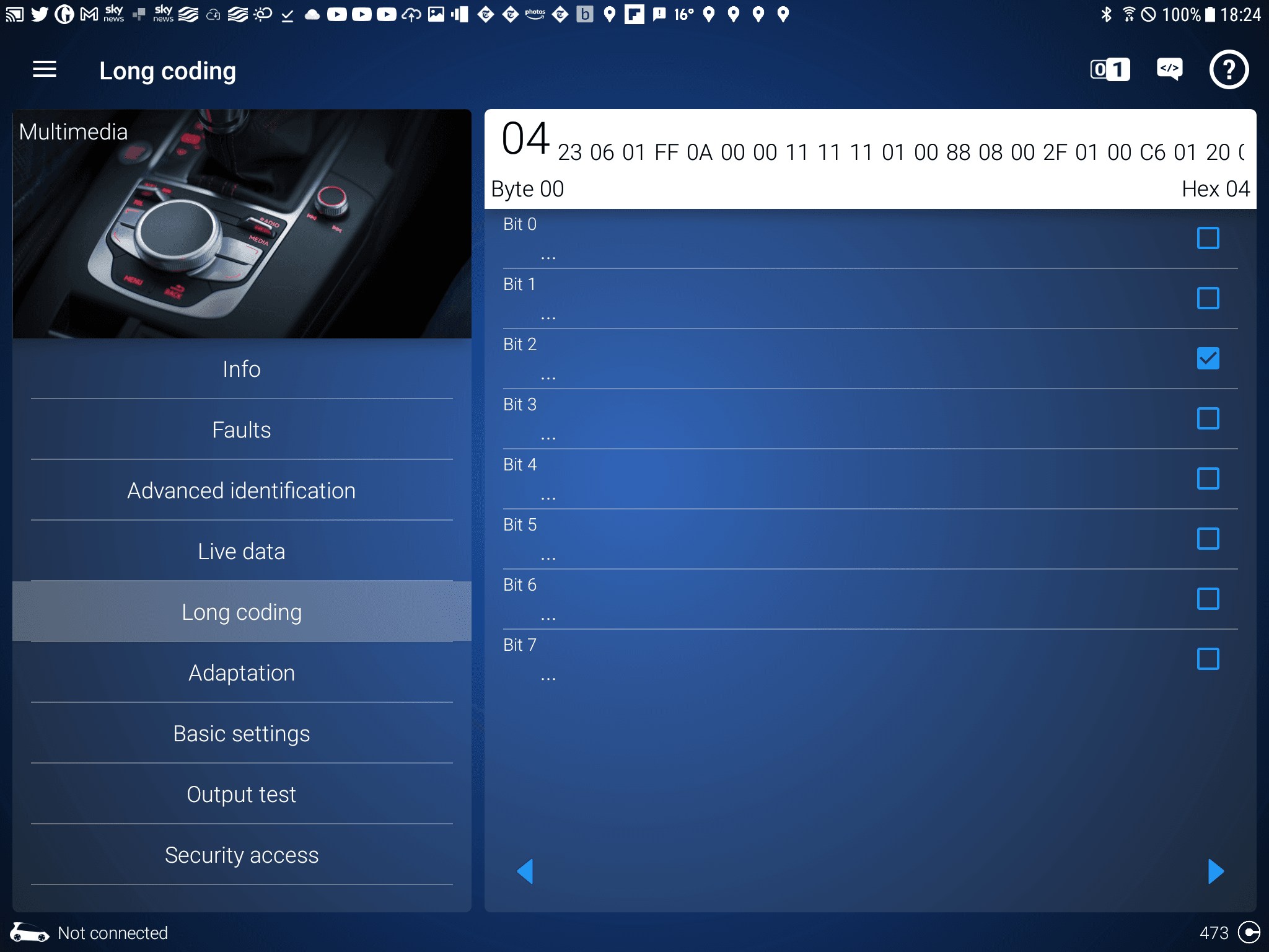 Screenshot_20220529-182449.png