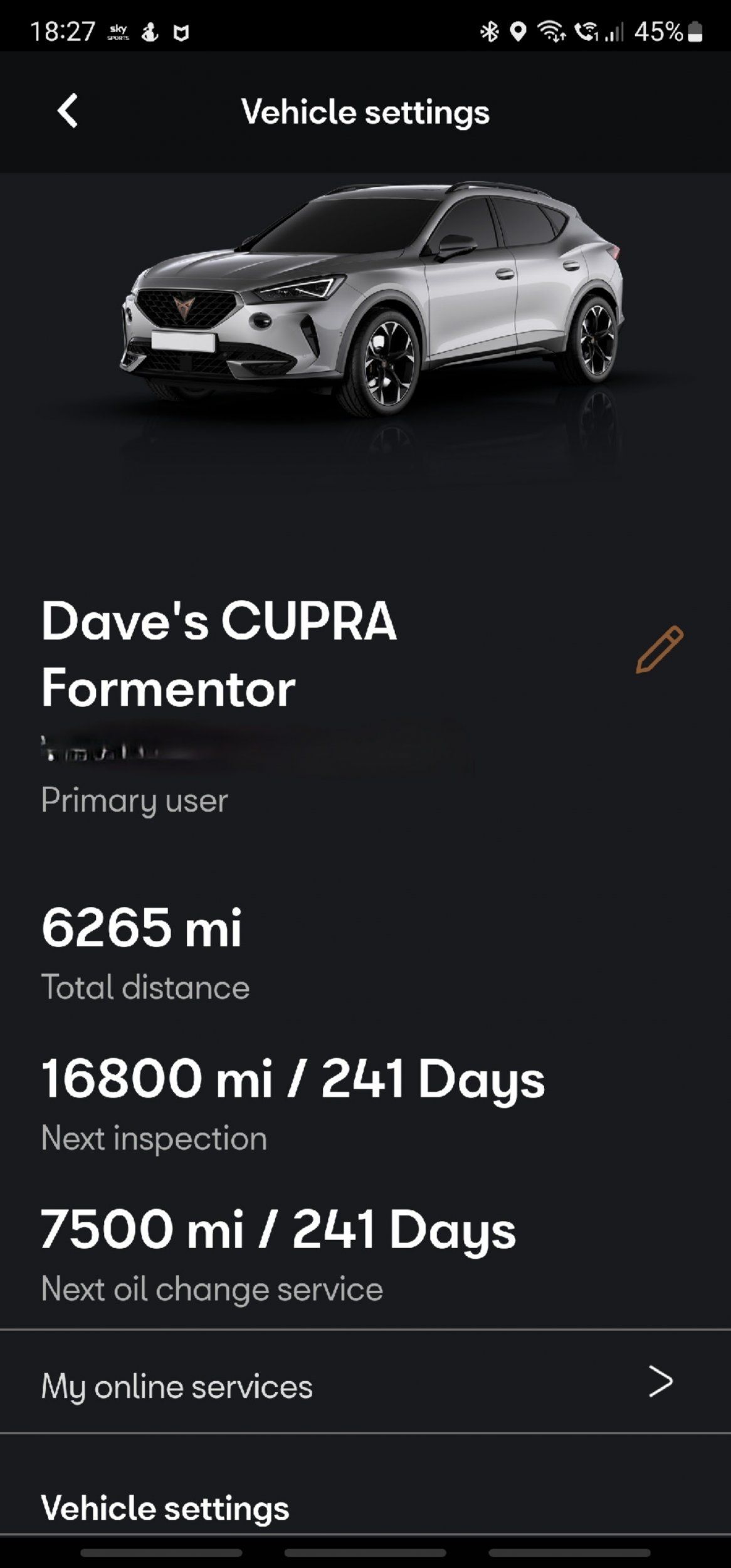 Screenshot_20220727-182742_CUPRA CONNECT.jpg
