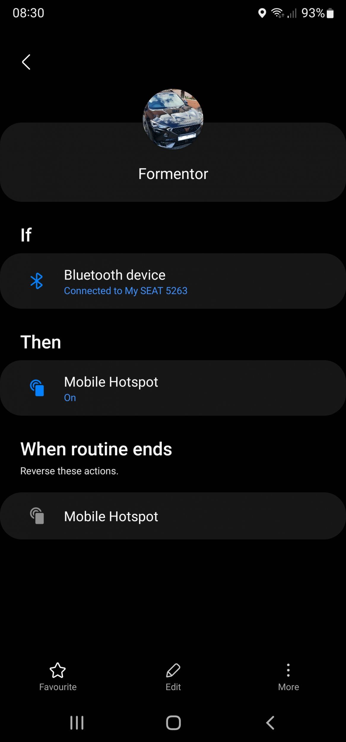 Screenshot_20220729-083033_Bixby Routines.jpg