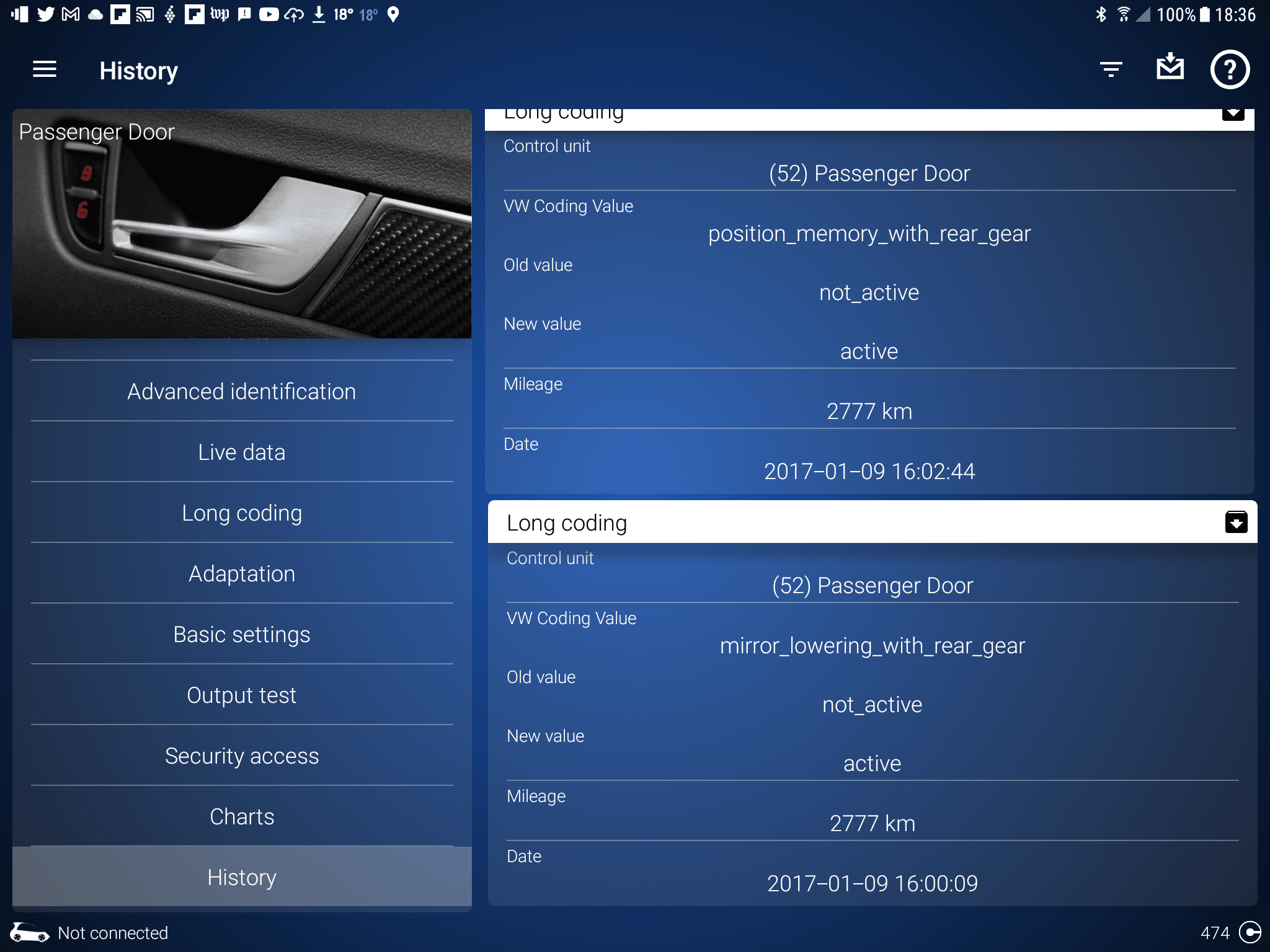 Screenshot_20220730-183627.png