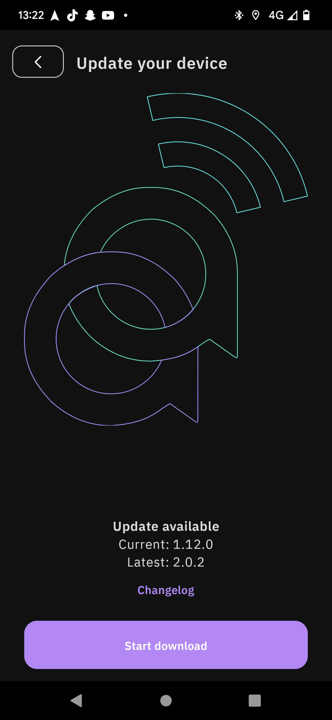 Screenshot_20220810-132217.png