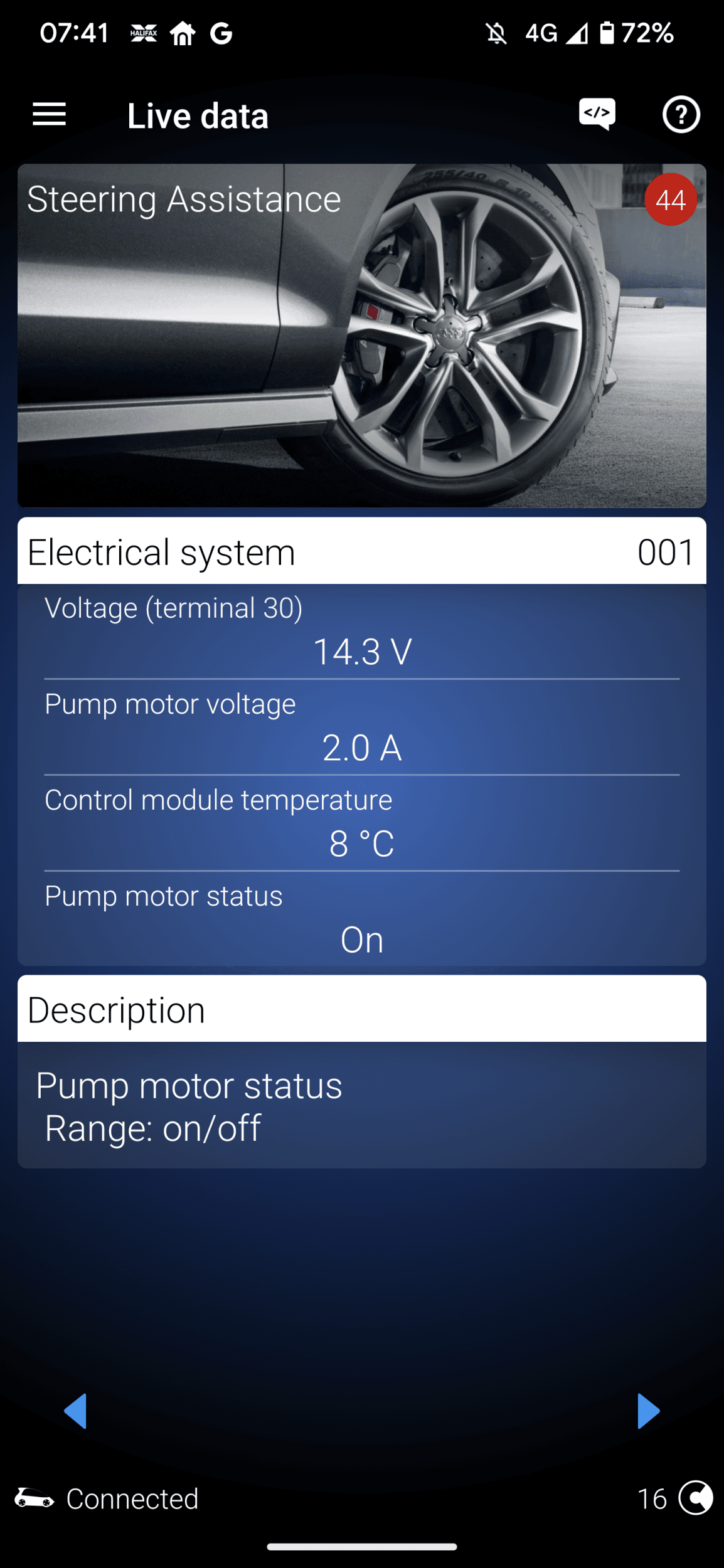 Screenshot_20221123-074110.png