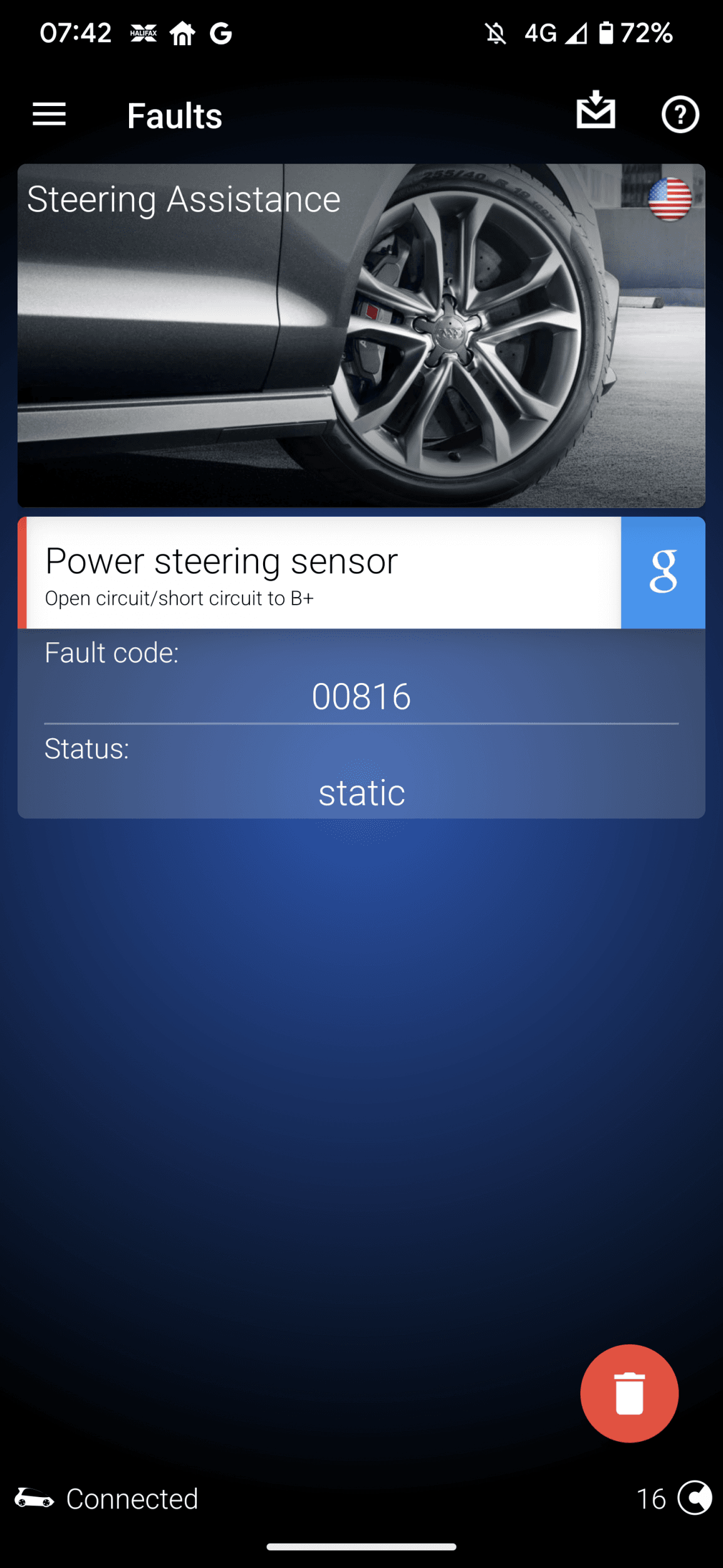 Screenshot_20221123-074211.png