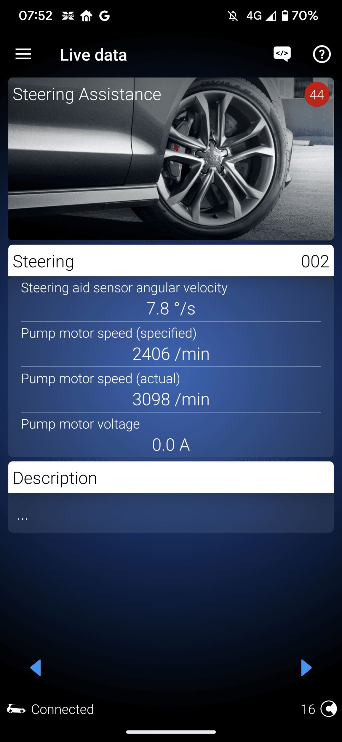 Screenshot_20221123-075204.png