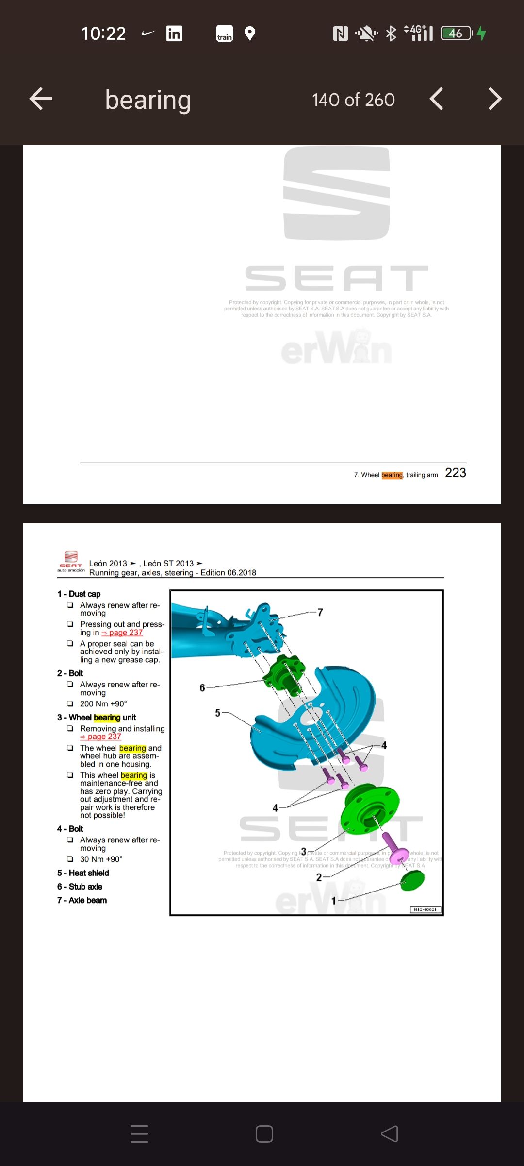 Screenshot_2023-04-15-10-22-13-98_e2d5b3f32b79de1d45acd1fad96fbb0f.jpg
