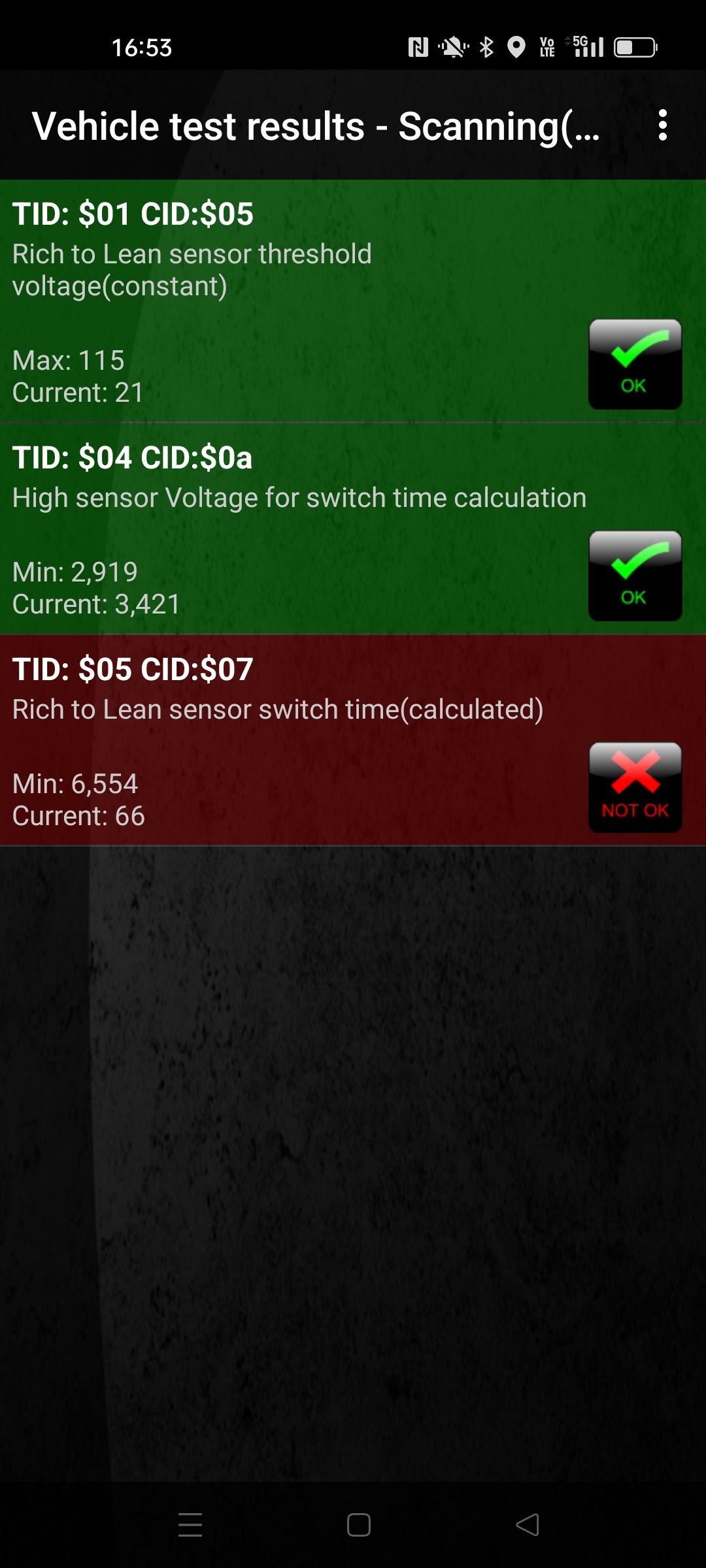 Screenshot_2023-05-06-16-53-35-85_b9c66f921be6b9ee18febc2ed6906538.jpg