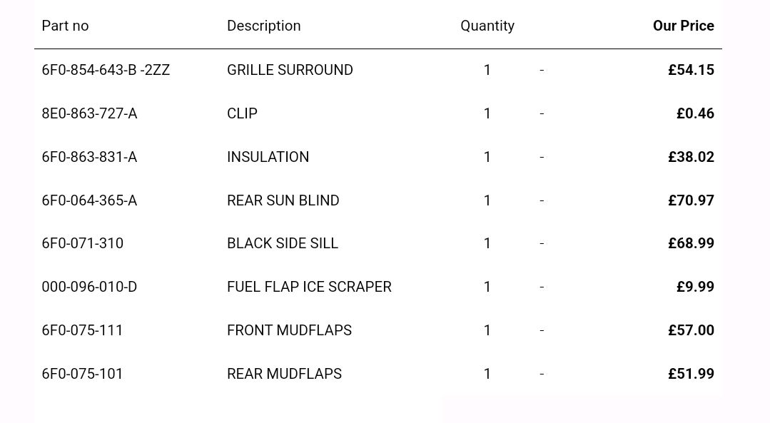 Screenshot_2023-05-12-16-06-30-96_e307a3f9df9f380ebaf106e1dc980bb6.jpg