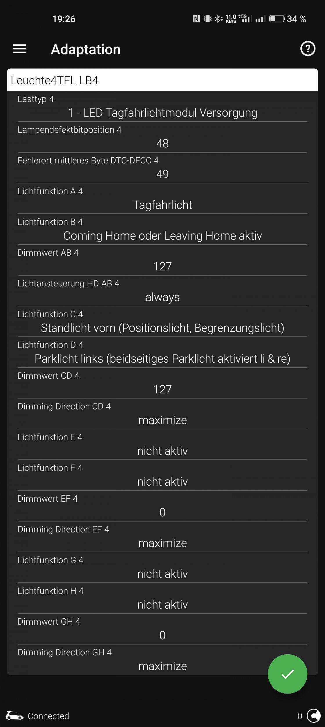 Screenshot_2023-11-06-19-26-34-91_e12f25f1a1eef3fba9ad2471f7cb9c73.jpg