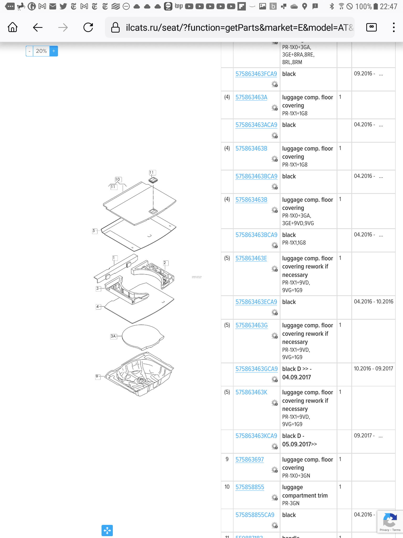 Screenshot_20230110-224742.png