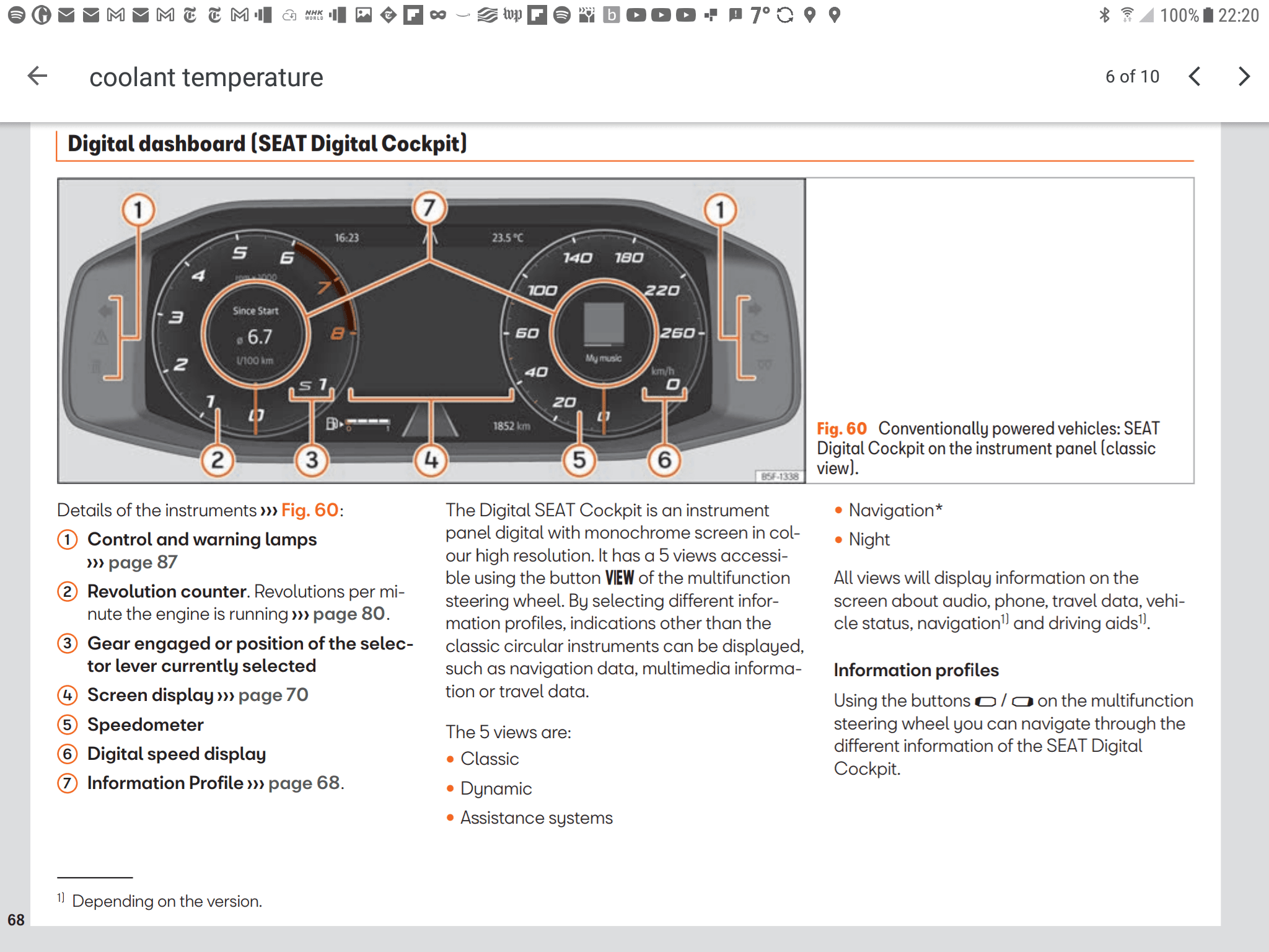 Screenshot_20230122-222046.png