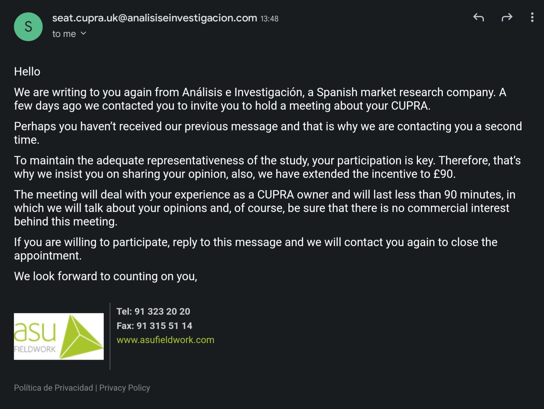 Screenshot_20230127_150330_Gmail.jpg