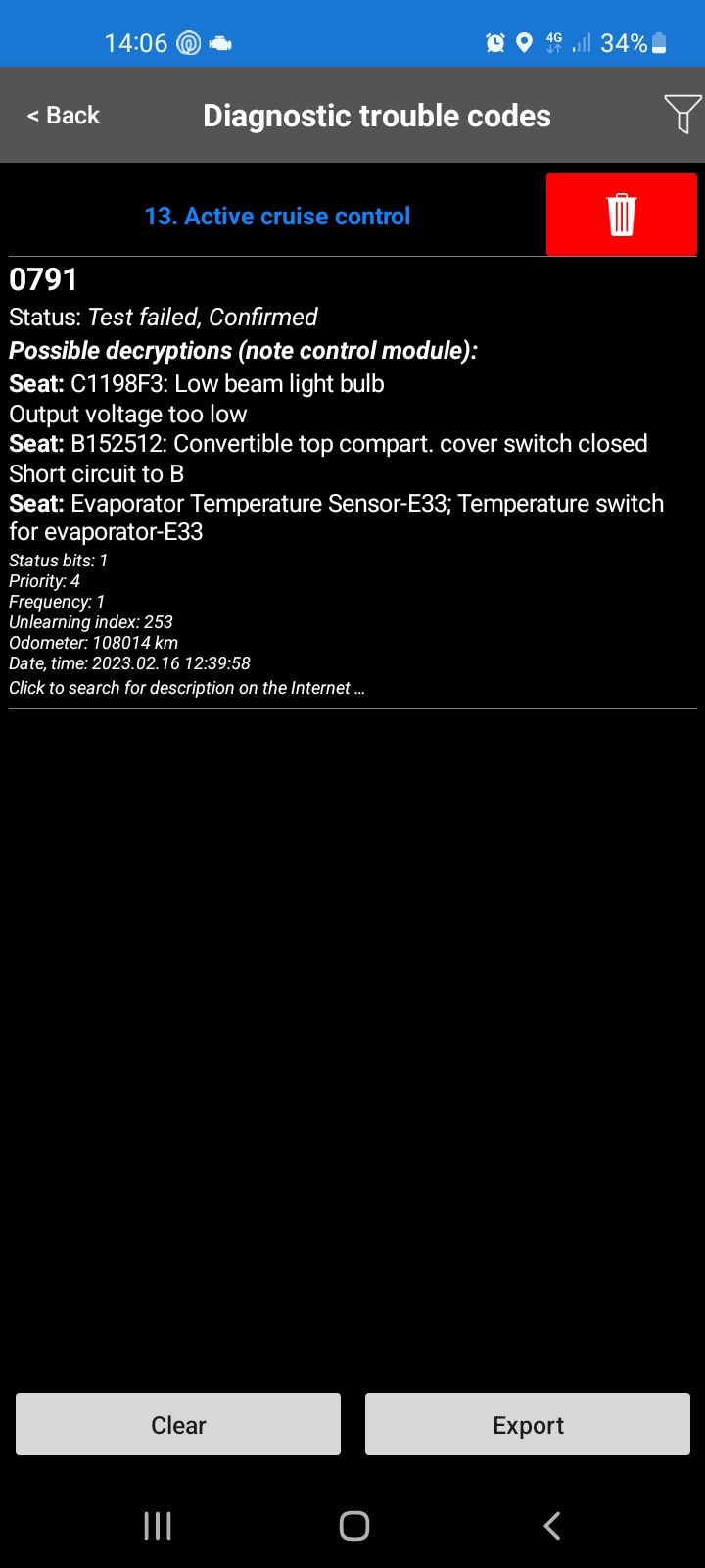 Screenshot_20230216-140631.jpg
