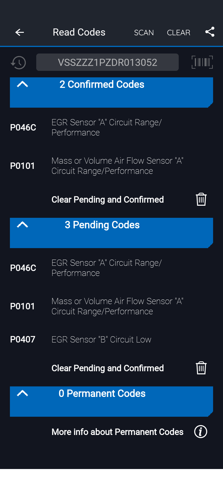 Screenshot_20230401-133310.png