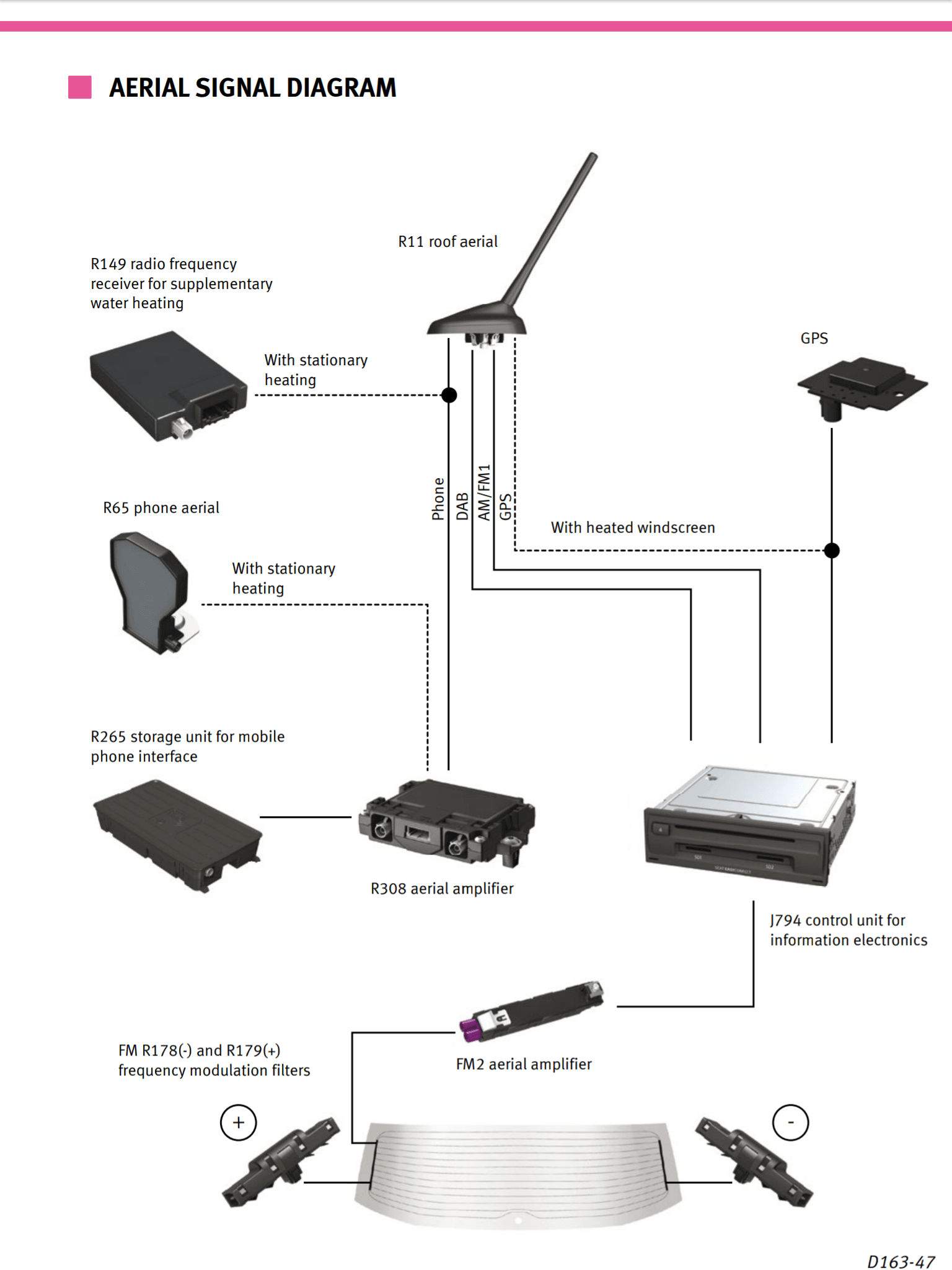 Screenshot_20230511-220429.png
