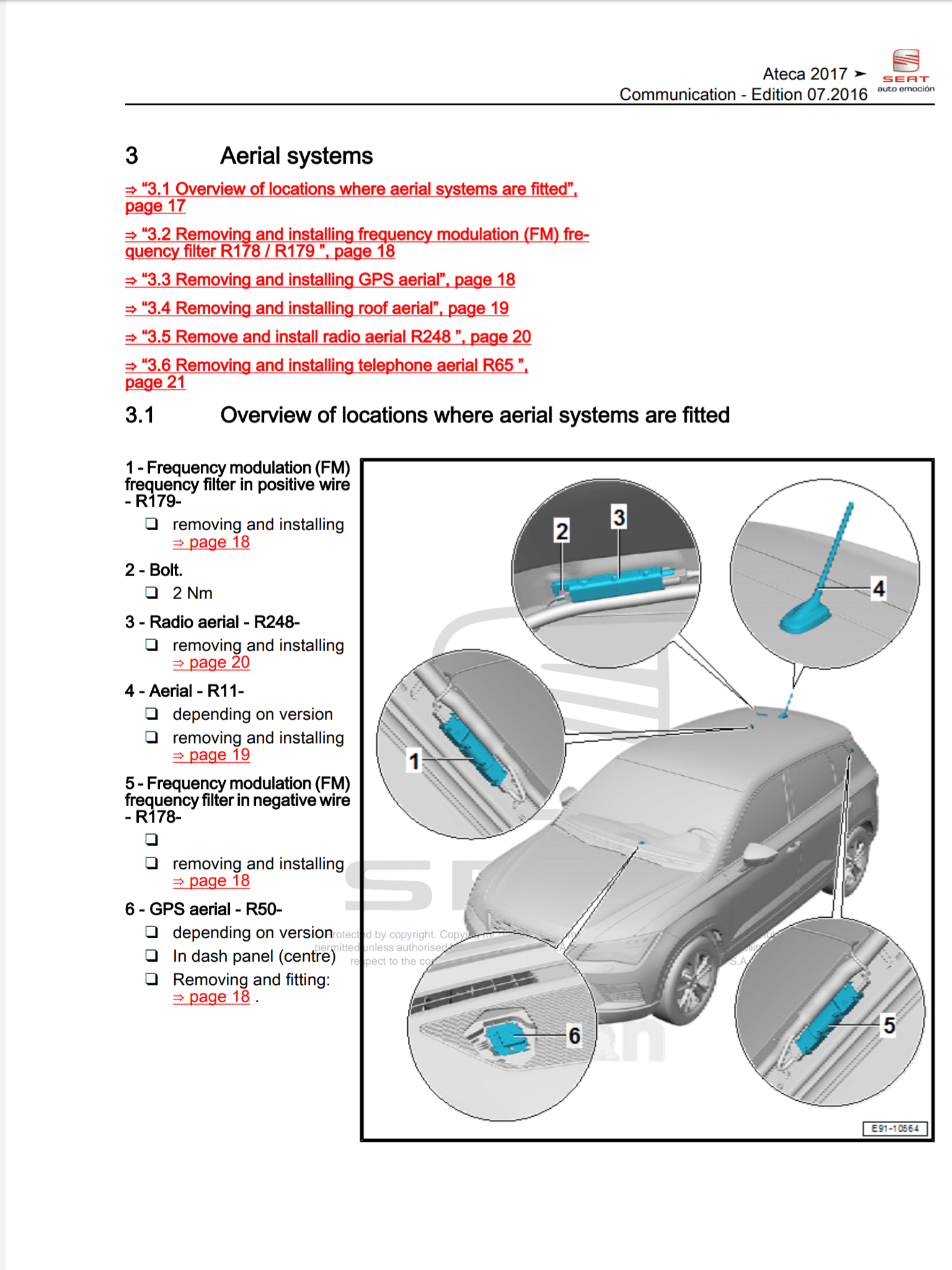 Screenshot_20230511-221246.png