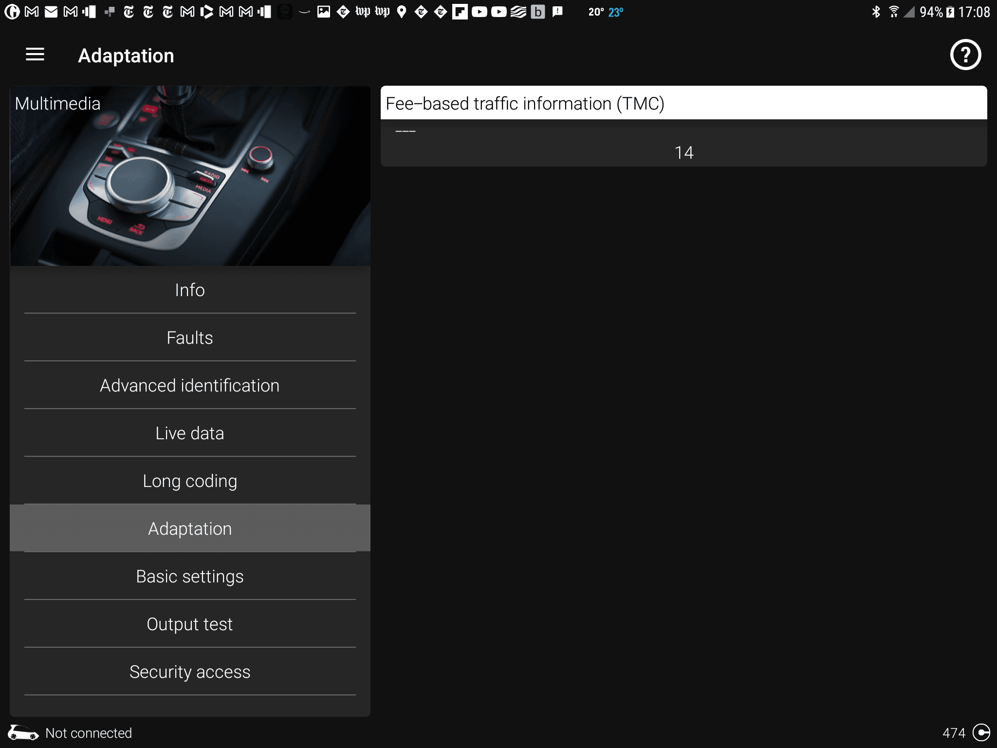 Screenshot_20230609-170852.png