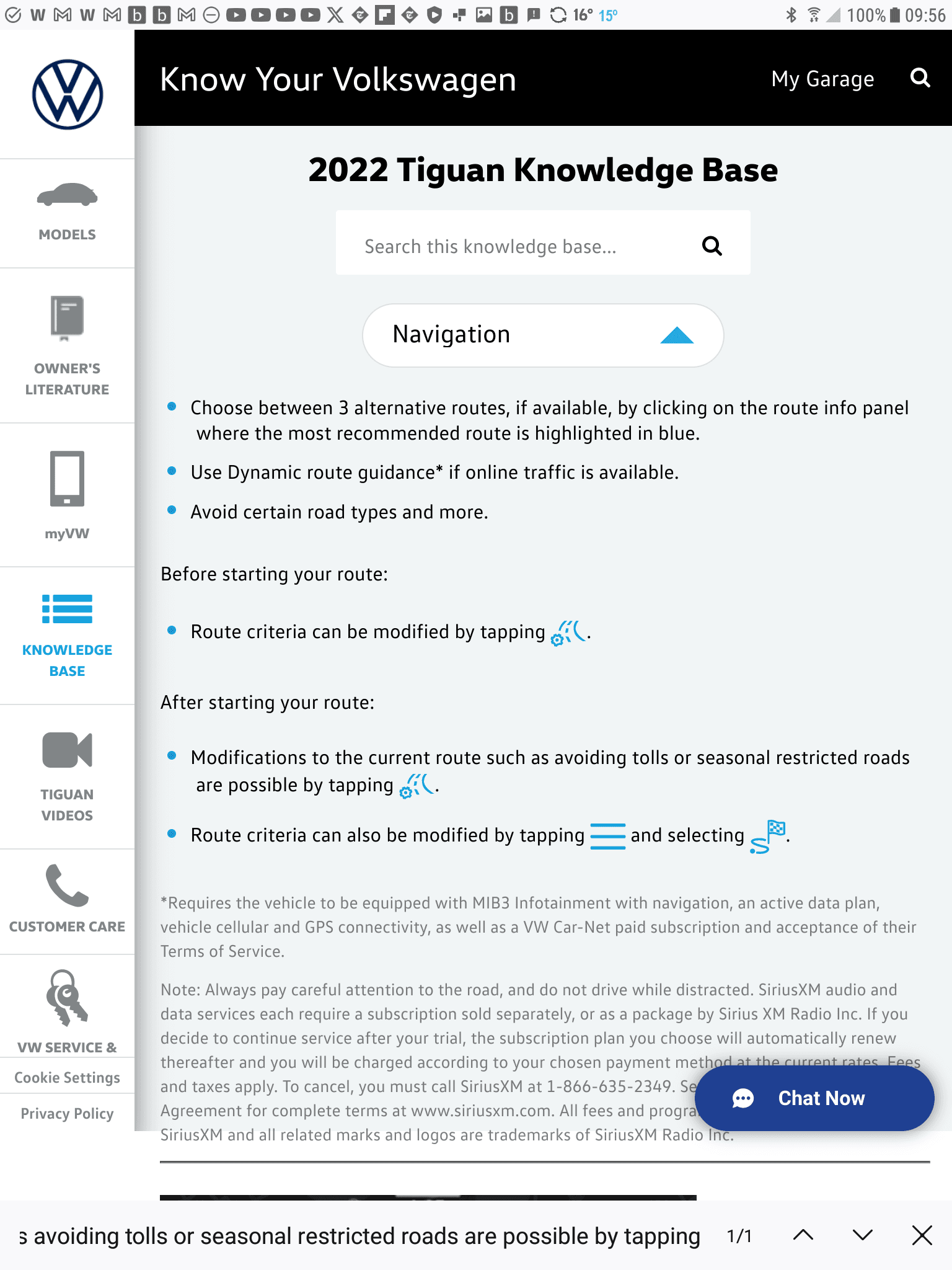Screenshot_20231005-095636.png