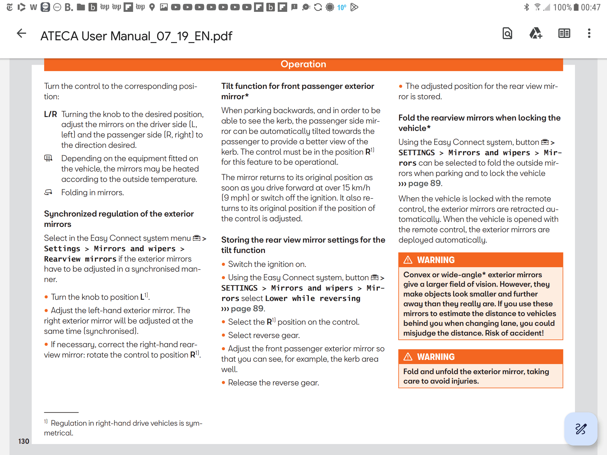 Screenshot_20231210-004732.png