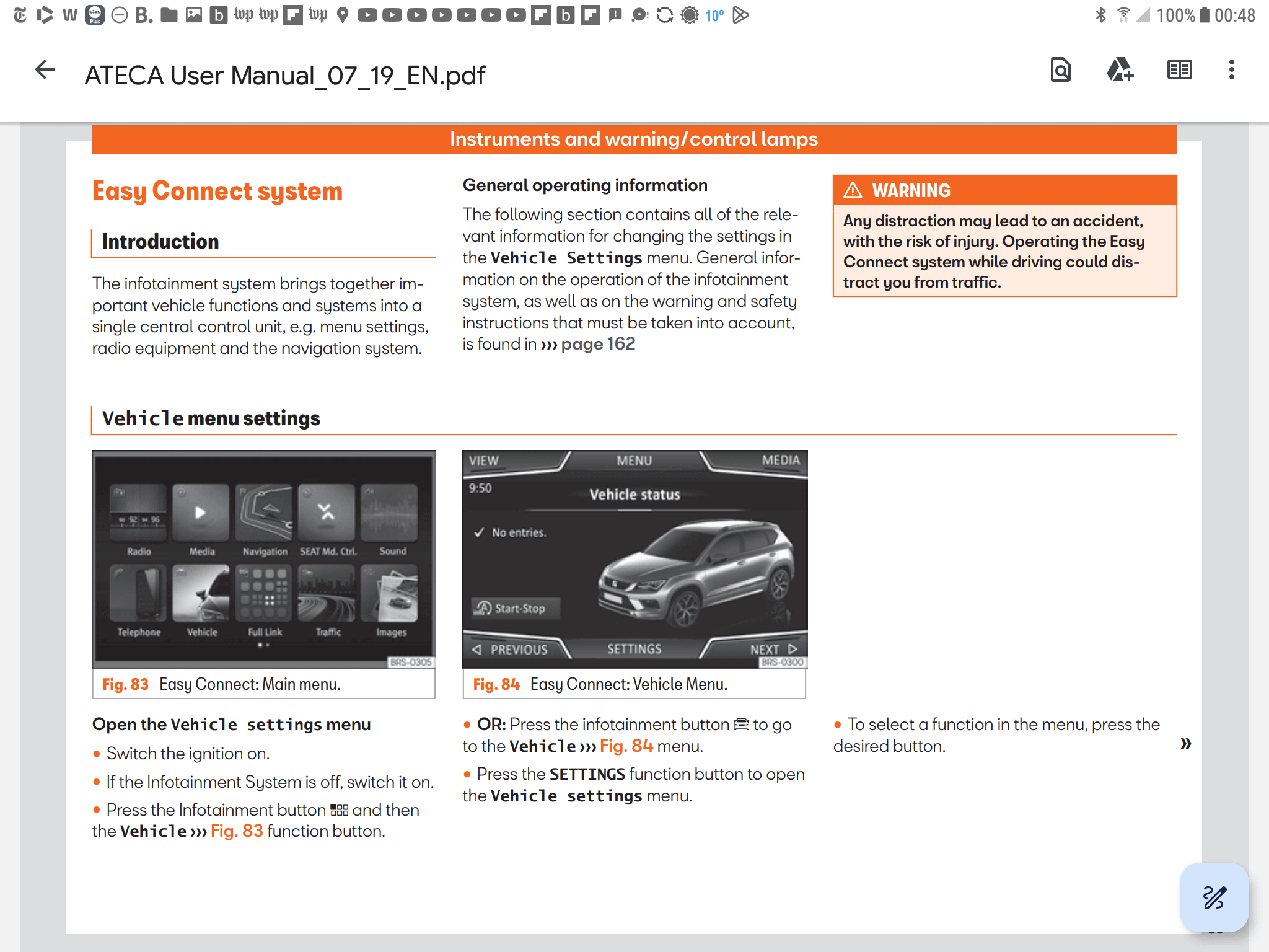 Screenshot_20231210-004842.png