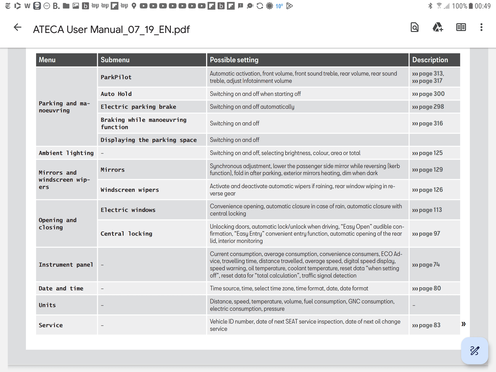 Screenshot_20231210-004921.png