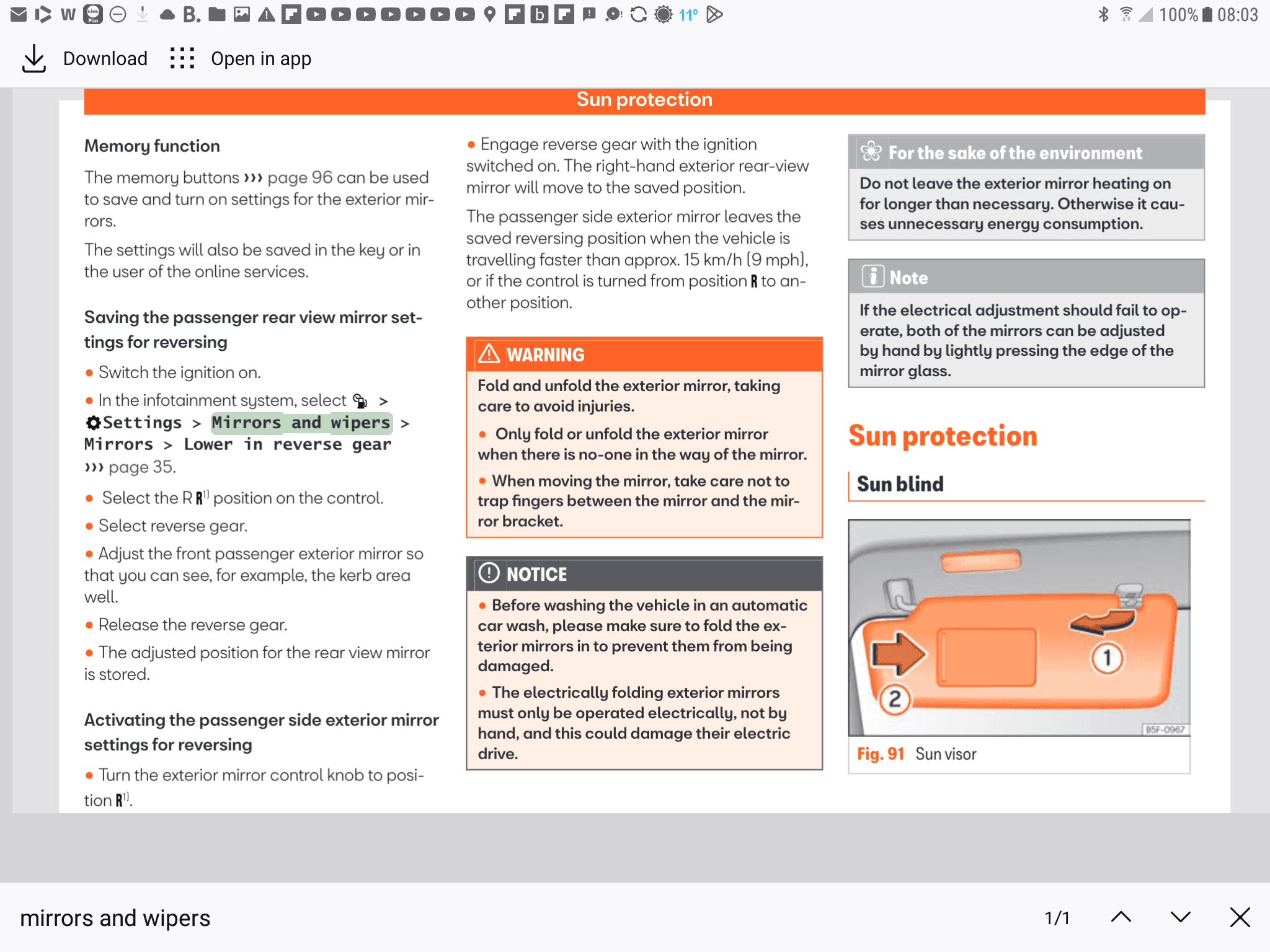 Screenshot_20231210-080329.png