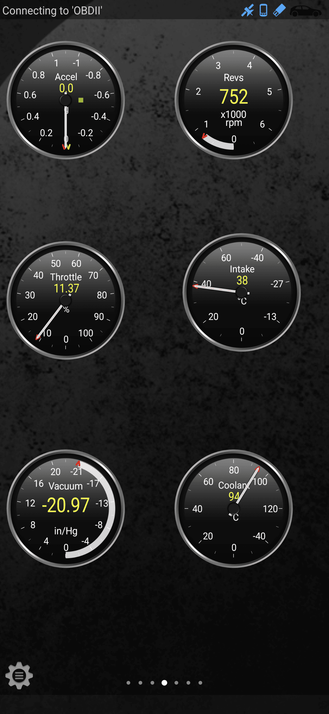 Screenshot_20231224-145257.png