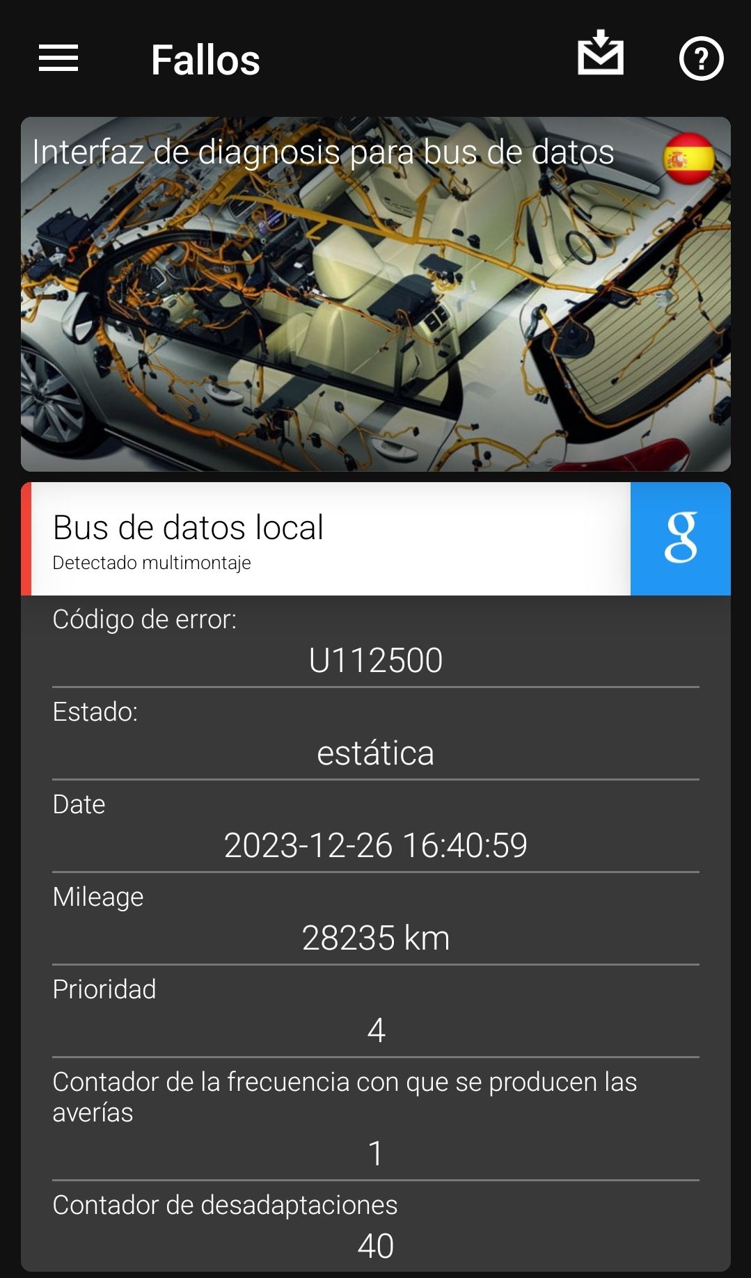 Screenshot_20231227_082604_OBDeleven.jpg