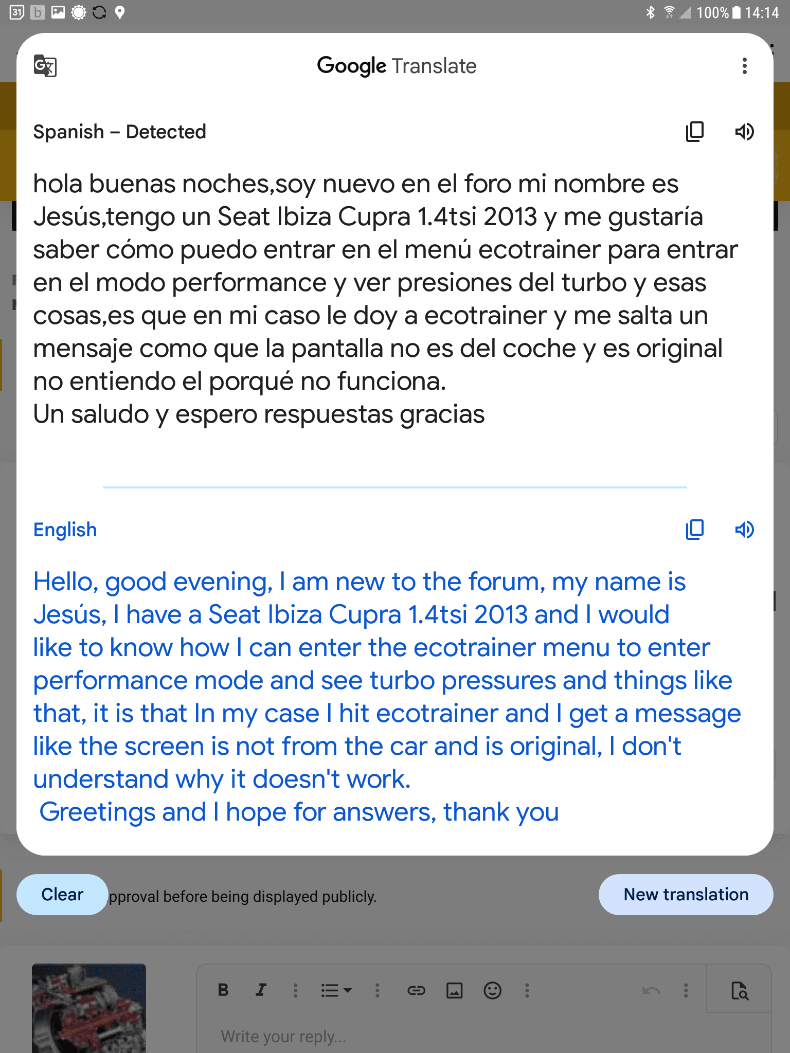 Screenshot_20240131-141424.png