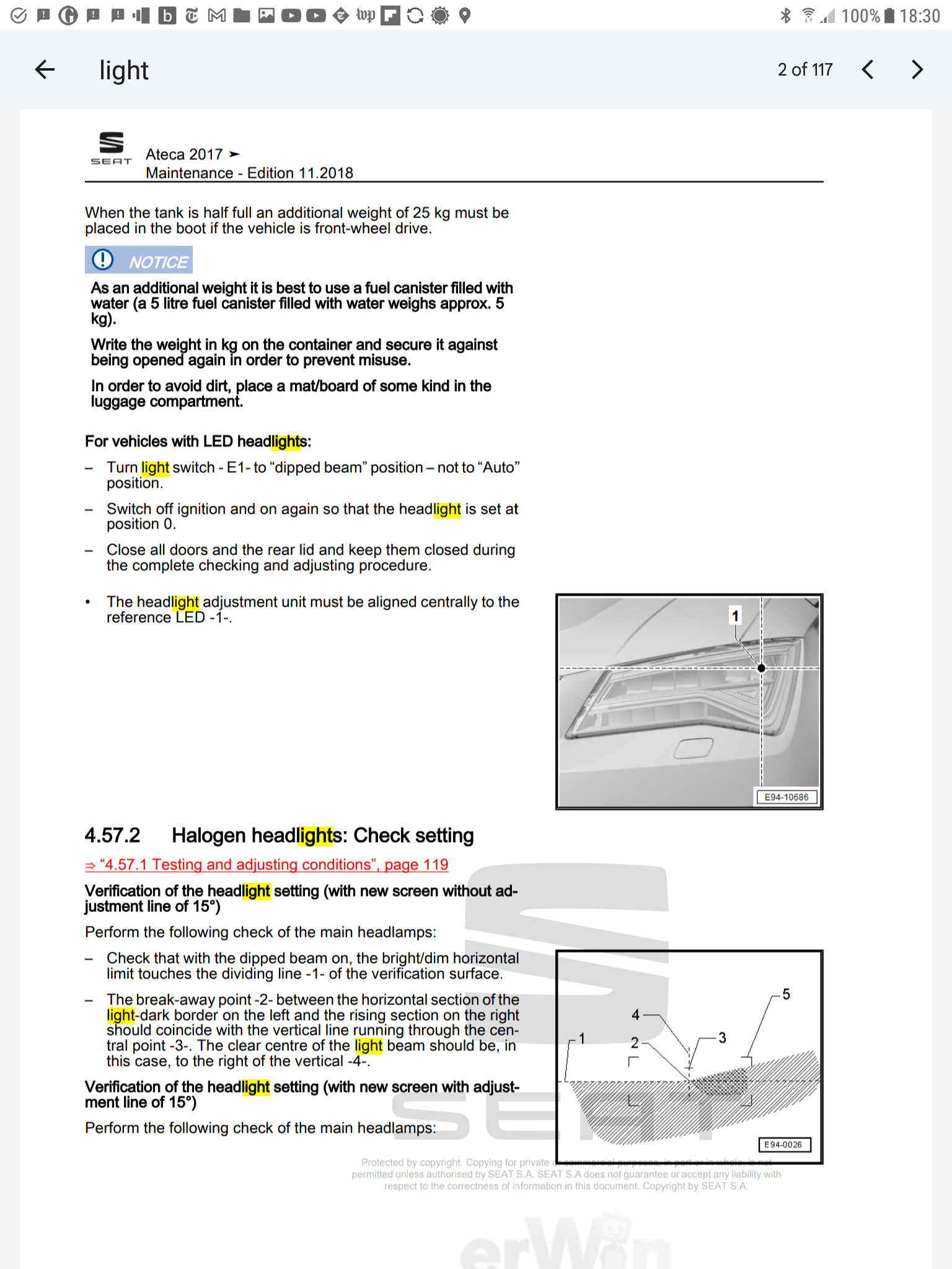 Screenshot_20240201-183057.png