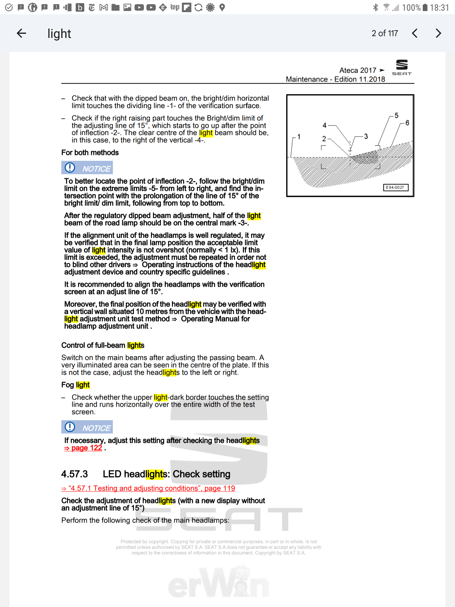 Screenshot_20240201-183145.png