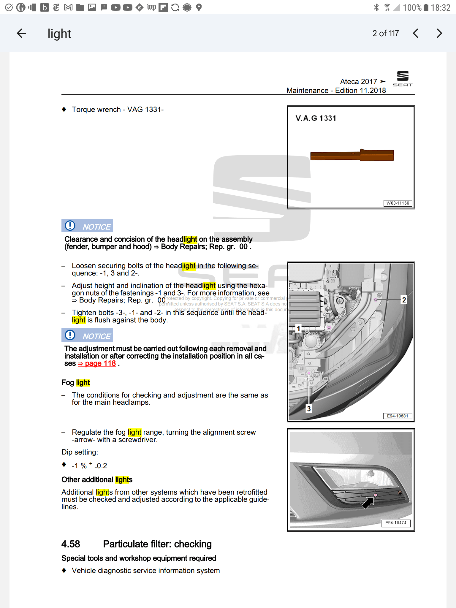 Screenshot_20240201-183258.png