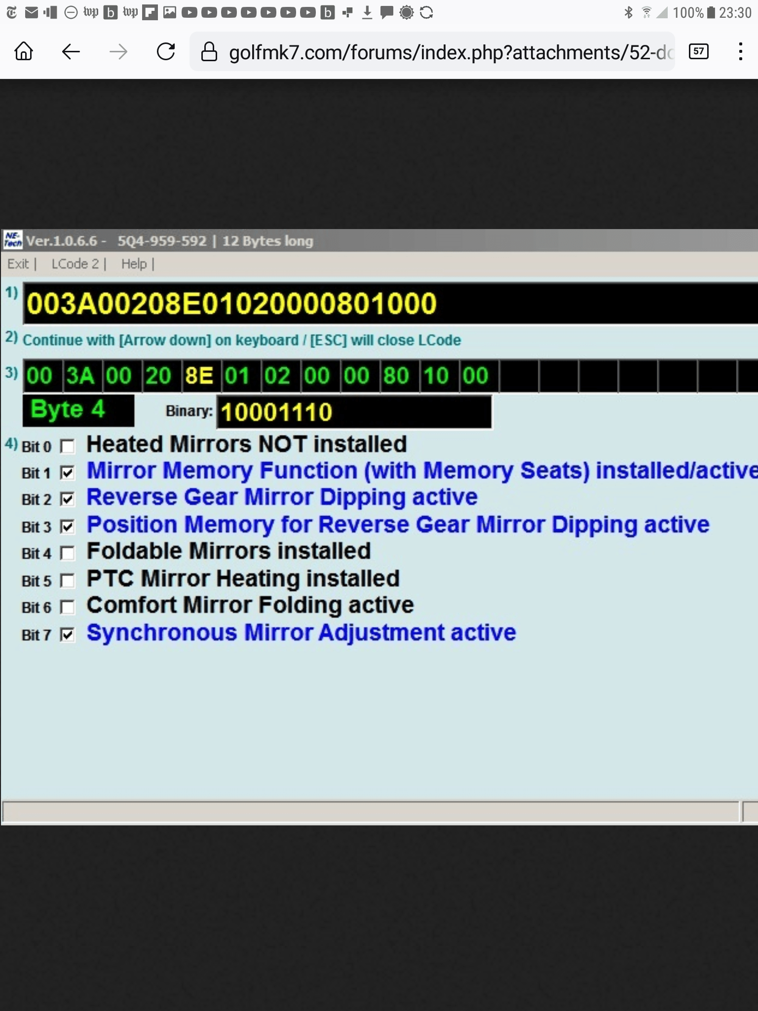 Screenshot_20240314-233040.png