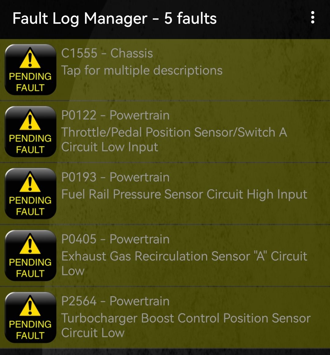 Screenshot_20240615_160045_org.prowl.torque_edit_91044705097044.jpg