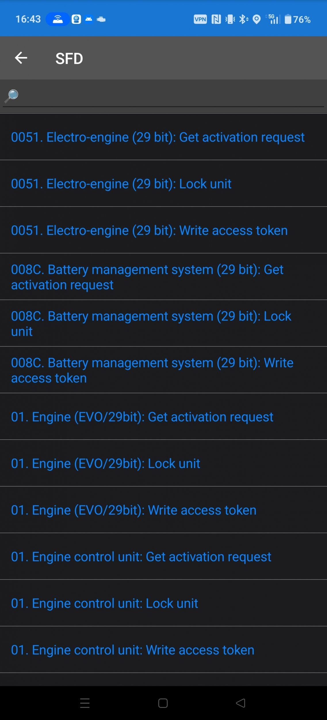 Screenshot_2025-08-21-11-26-37-46_e2d5b3f32b79de1d45acd1fad96fbb0f.jpg