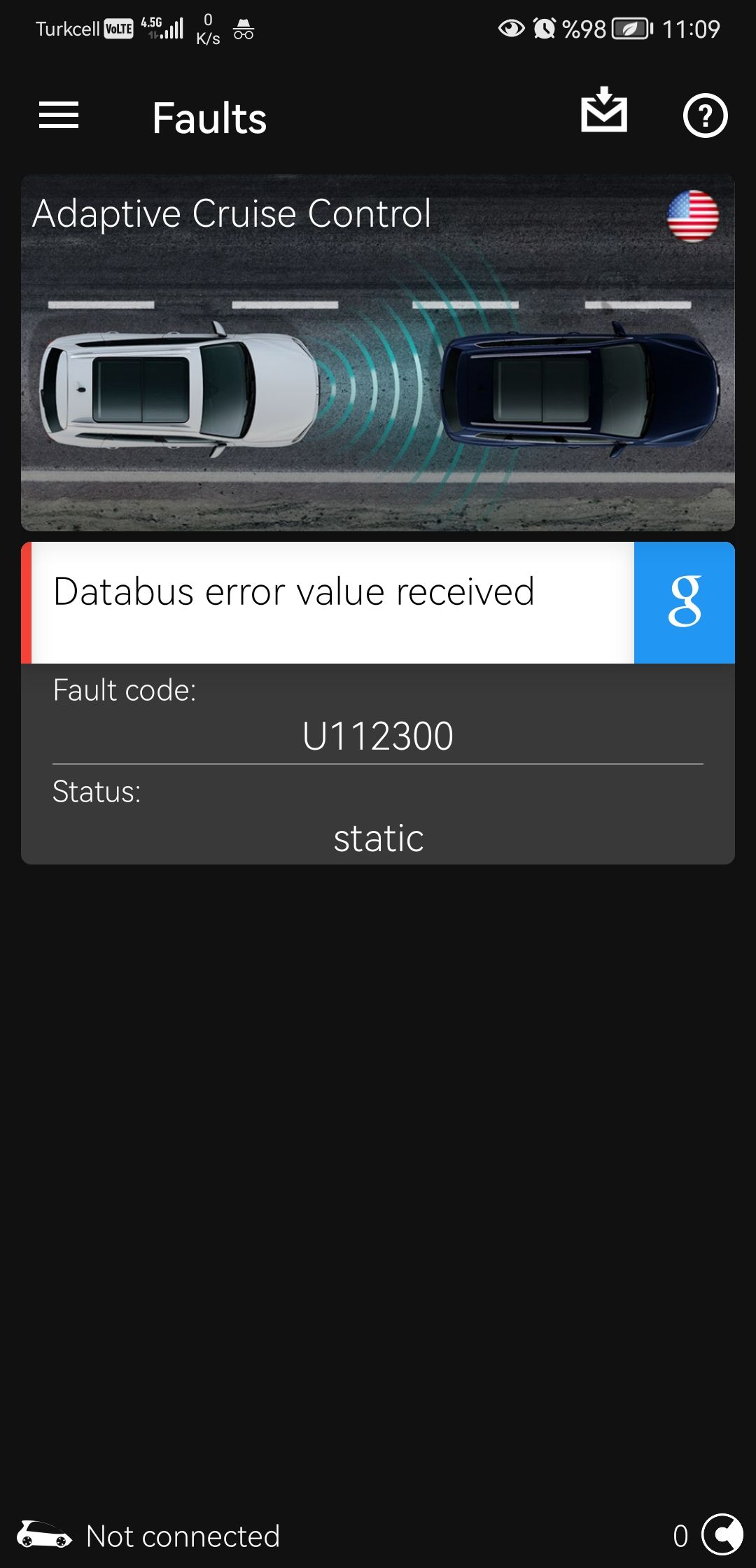 Screenshot_20250116_110944_com.voltasit.obdeleven.jpg