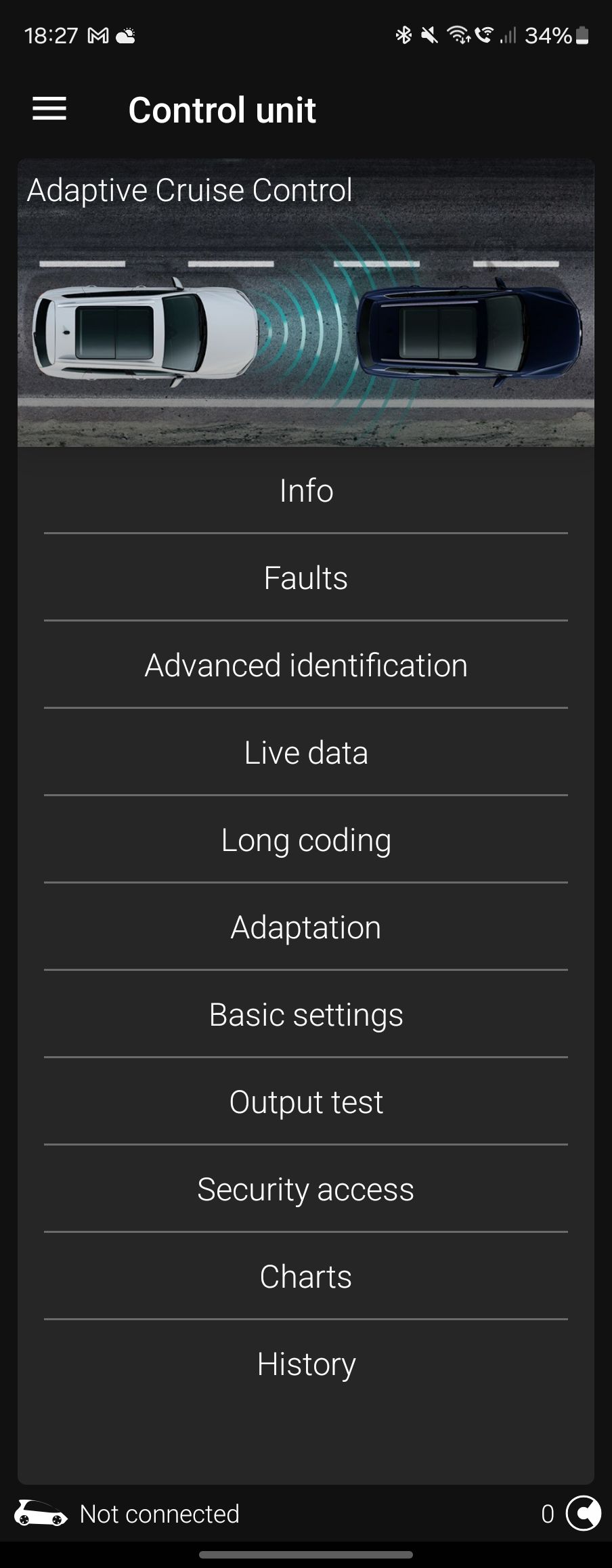 Screenshot_20250423_182746_OBDeleven.jpg