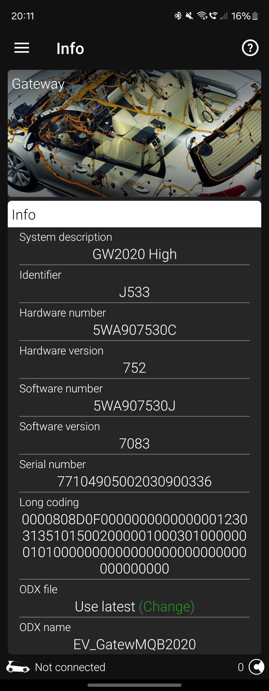 Screenshot_20250423_201157_OBDeleven.jpg
