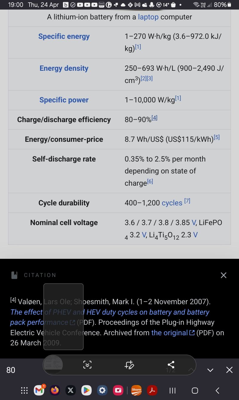 Screenshot_20250424_190049_Firefox.jpg