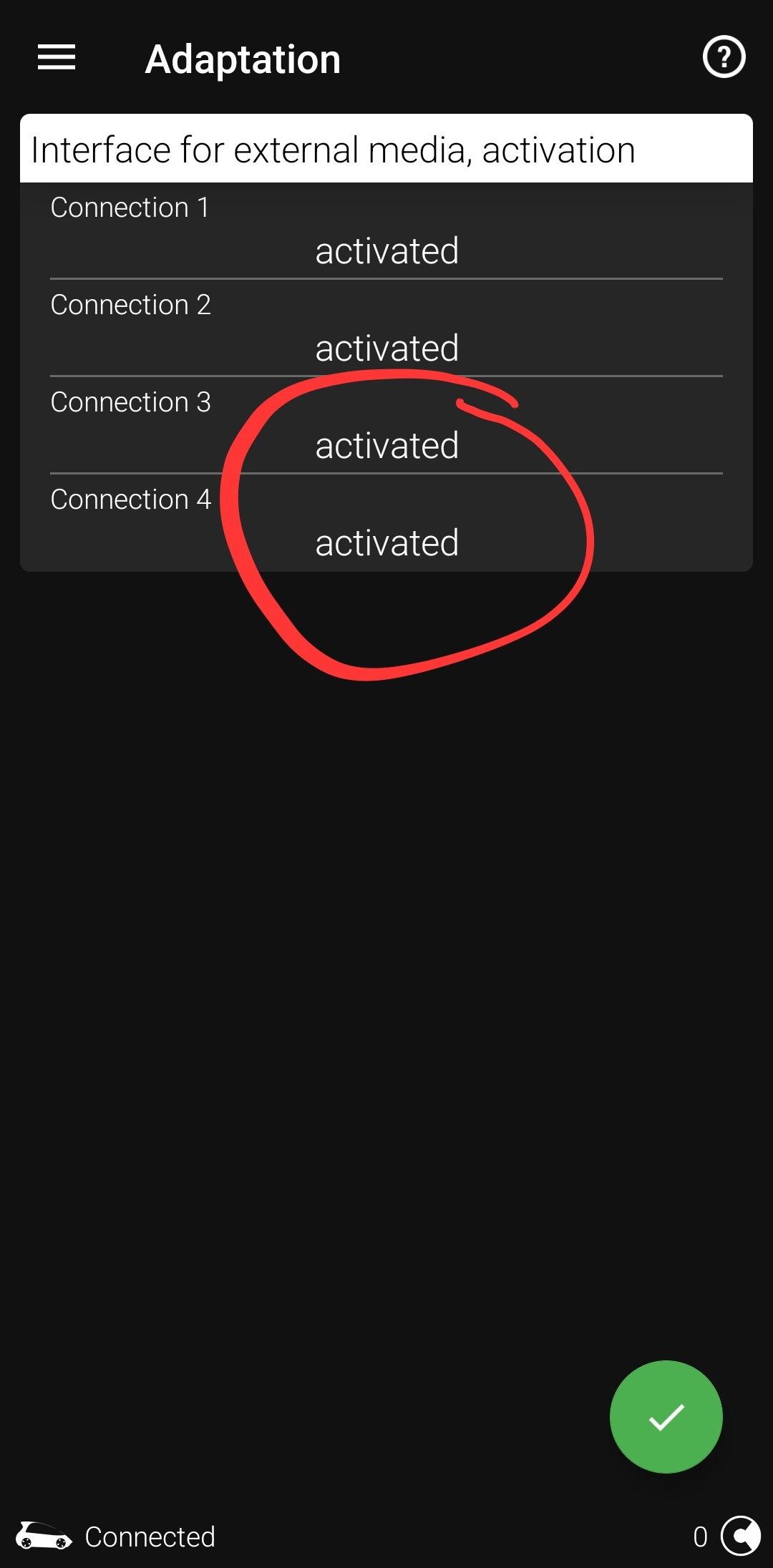 Screenshot_20250512_184708_Android Auto.jpg