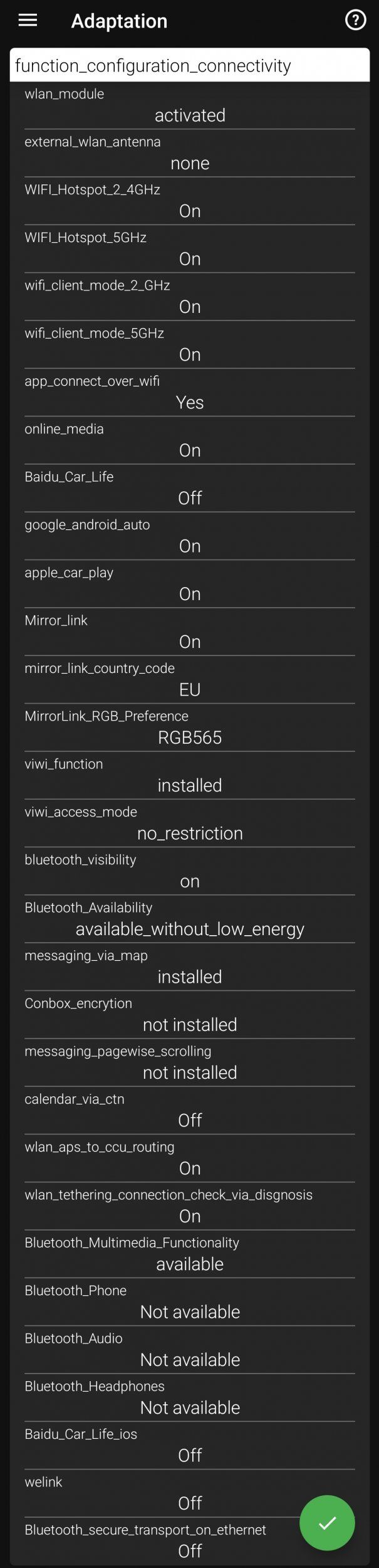 Screenshot_20250512_184738_OBDeleven.jpg