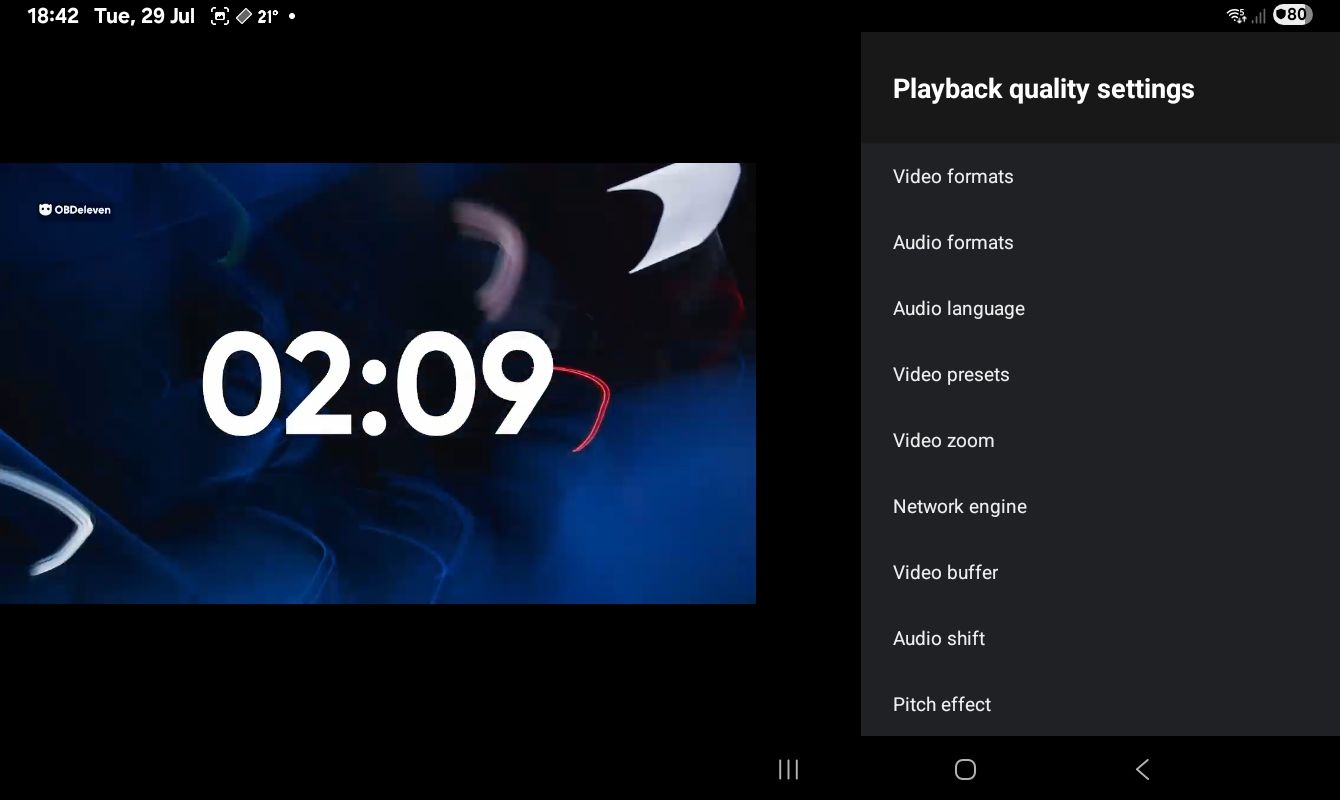 Screenshot_20250729_184251_SmartTube.jpg