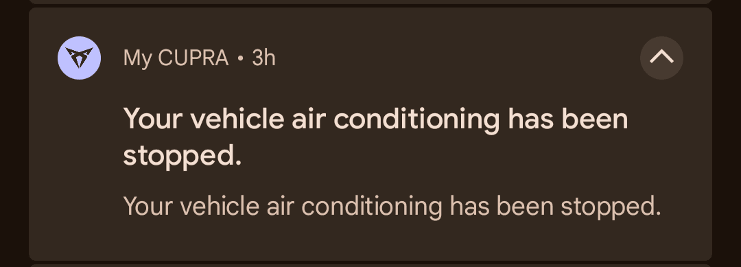 Screenshot_20250807-064833.png
