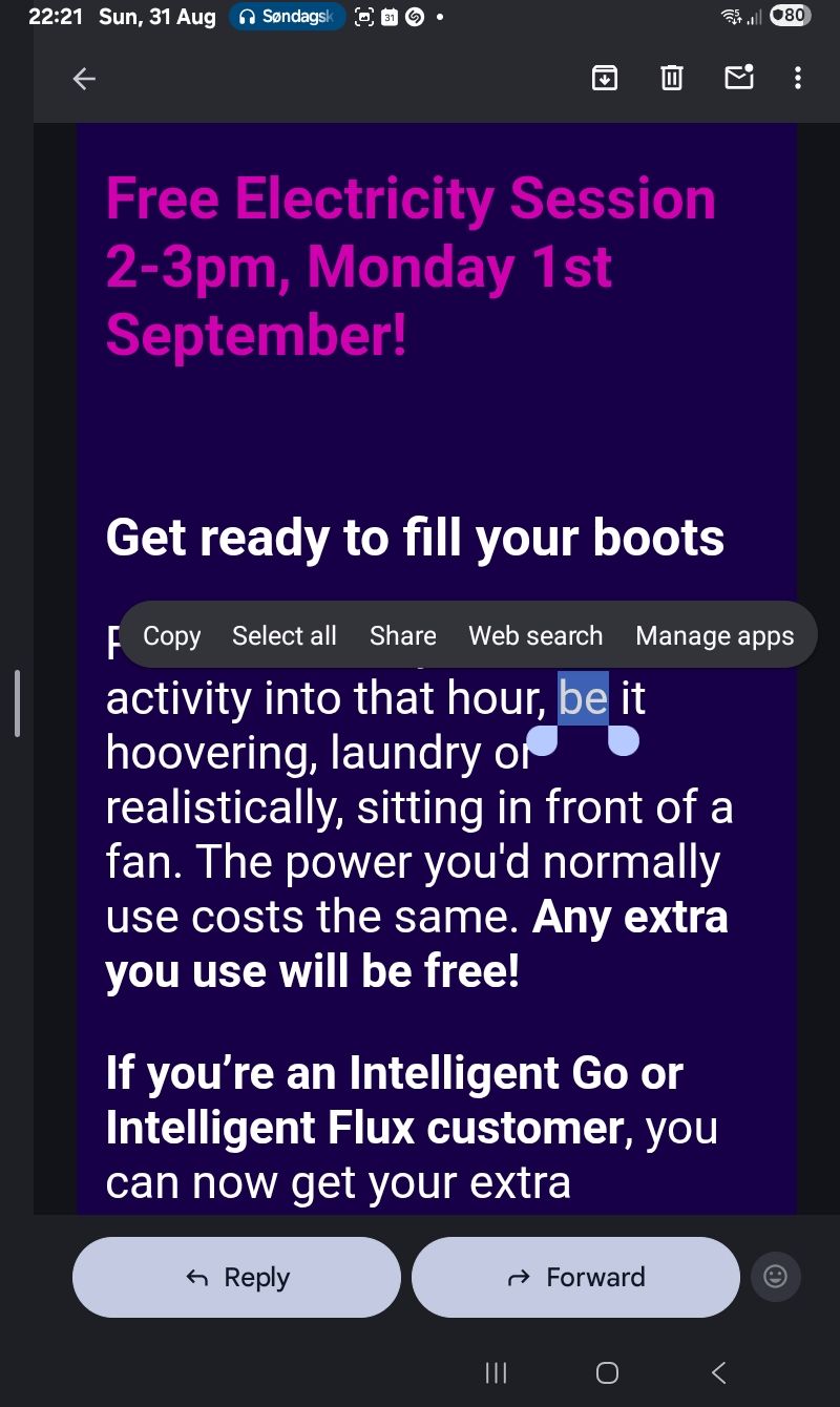 Screenshot_20250831_222145_Gmail.jpg