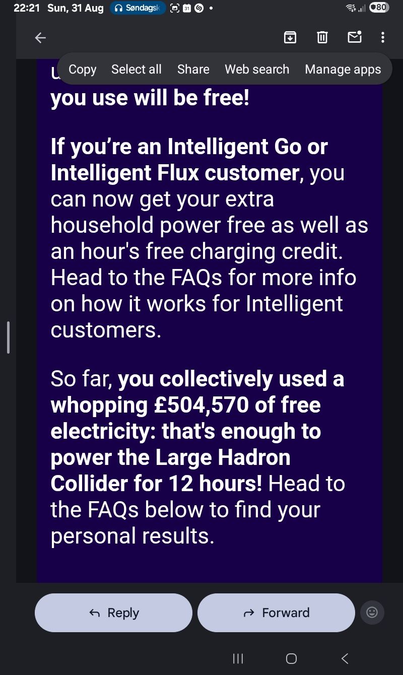Screenshot_20250831_222154_Gmail.jpg
