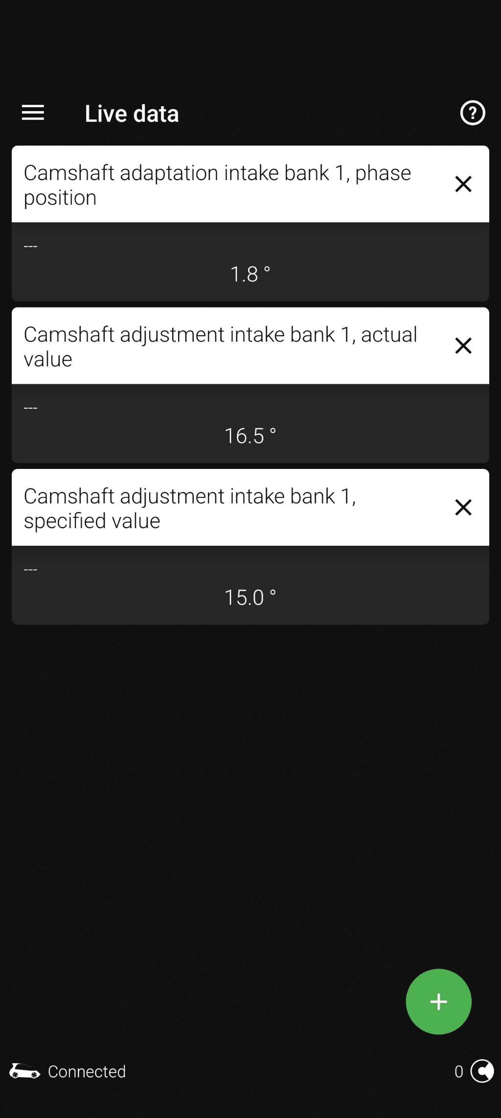Screenshot_20251004-094950.png