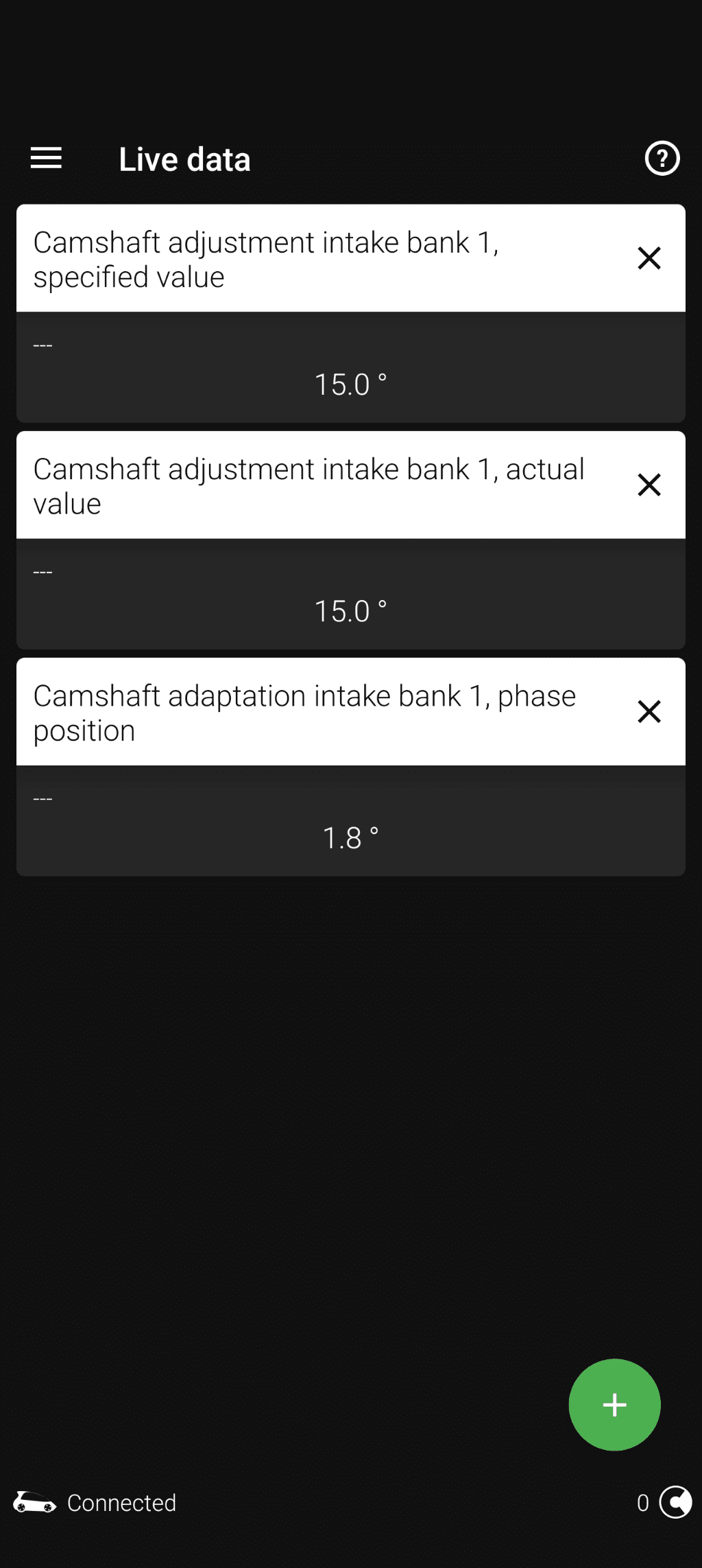 Screenshot_20251004-095927.png