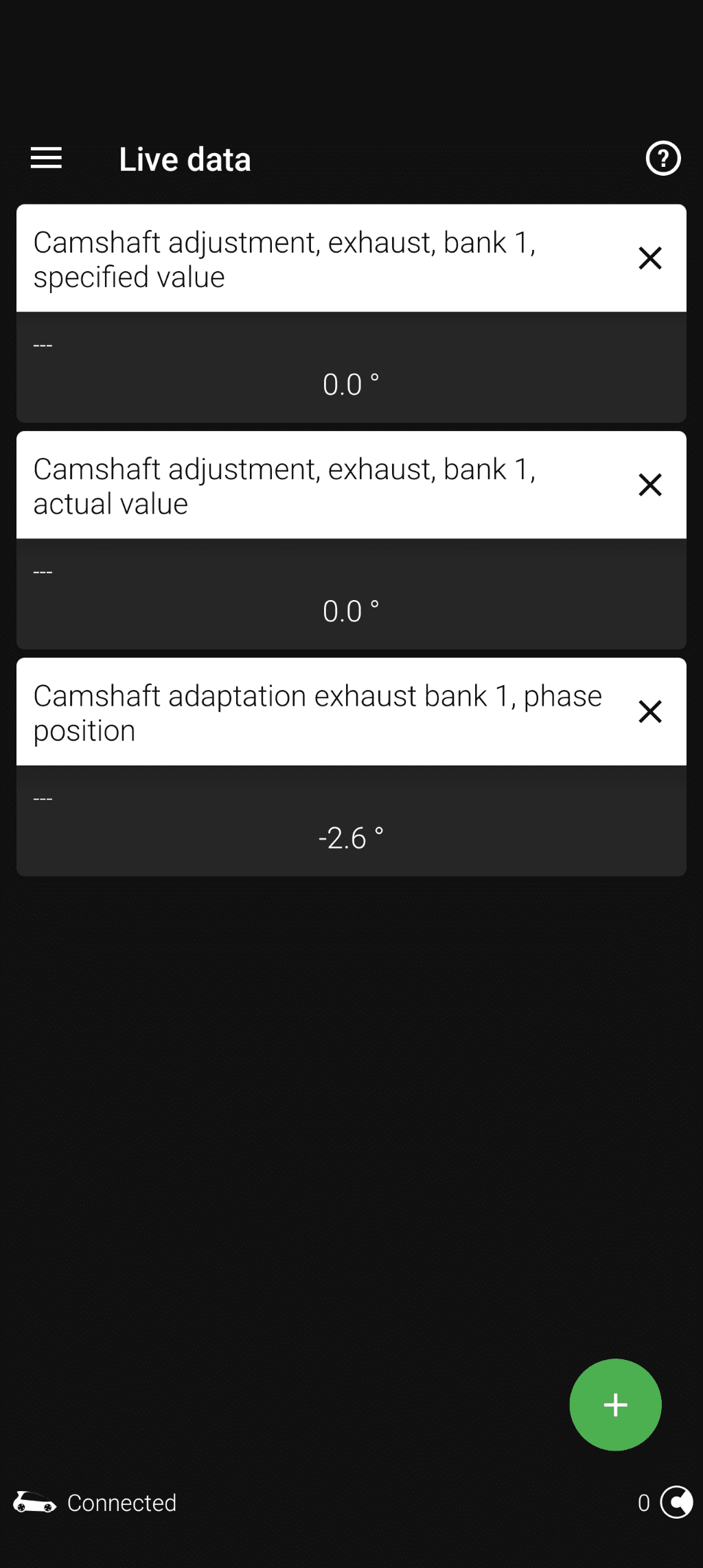 Screenshot_20251004-100000.png