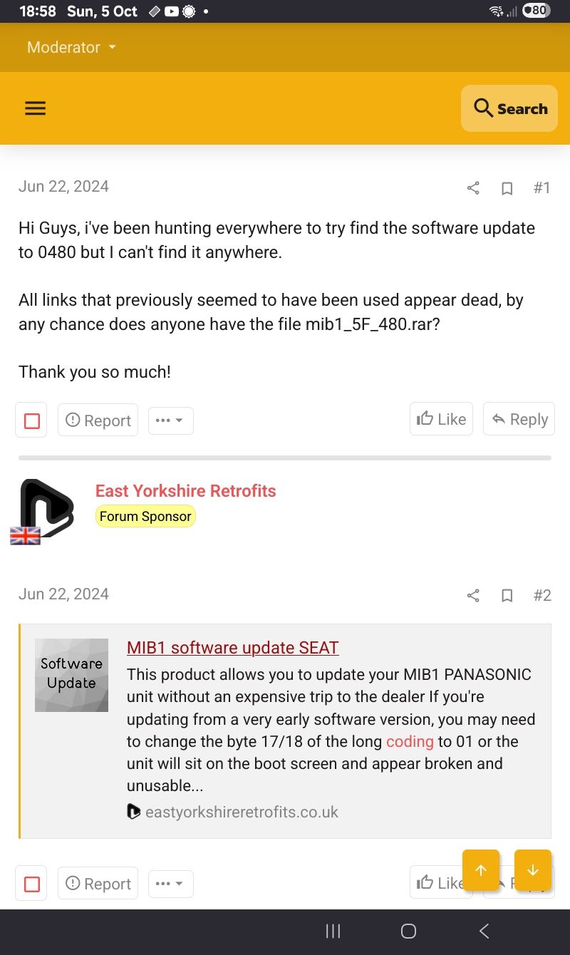 Screenshot_20251005_185854_Firefox.jpg