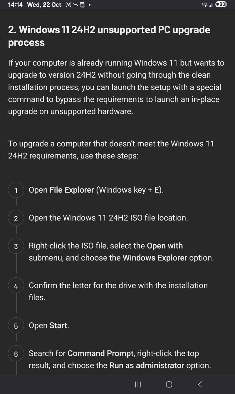 Screenshot_20251022_141447_Firefox.jpg