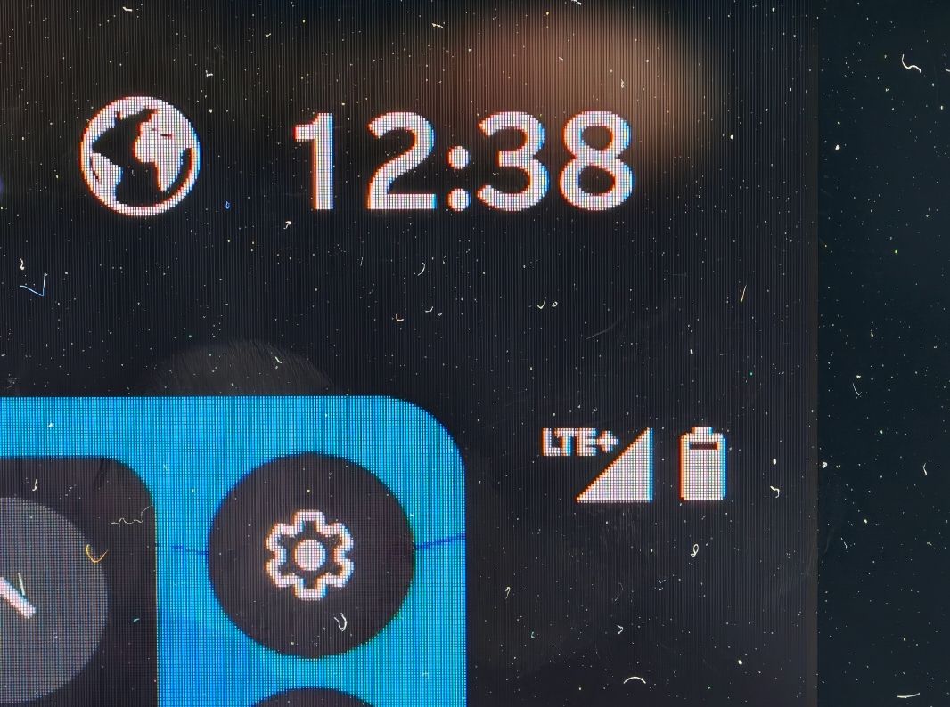 Screenshot_2026-06-02-22-51-50-74_99c04817c0de5652397fc8b56c3b3817.jpg